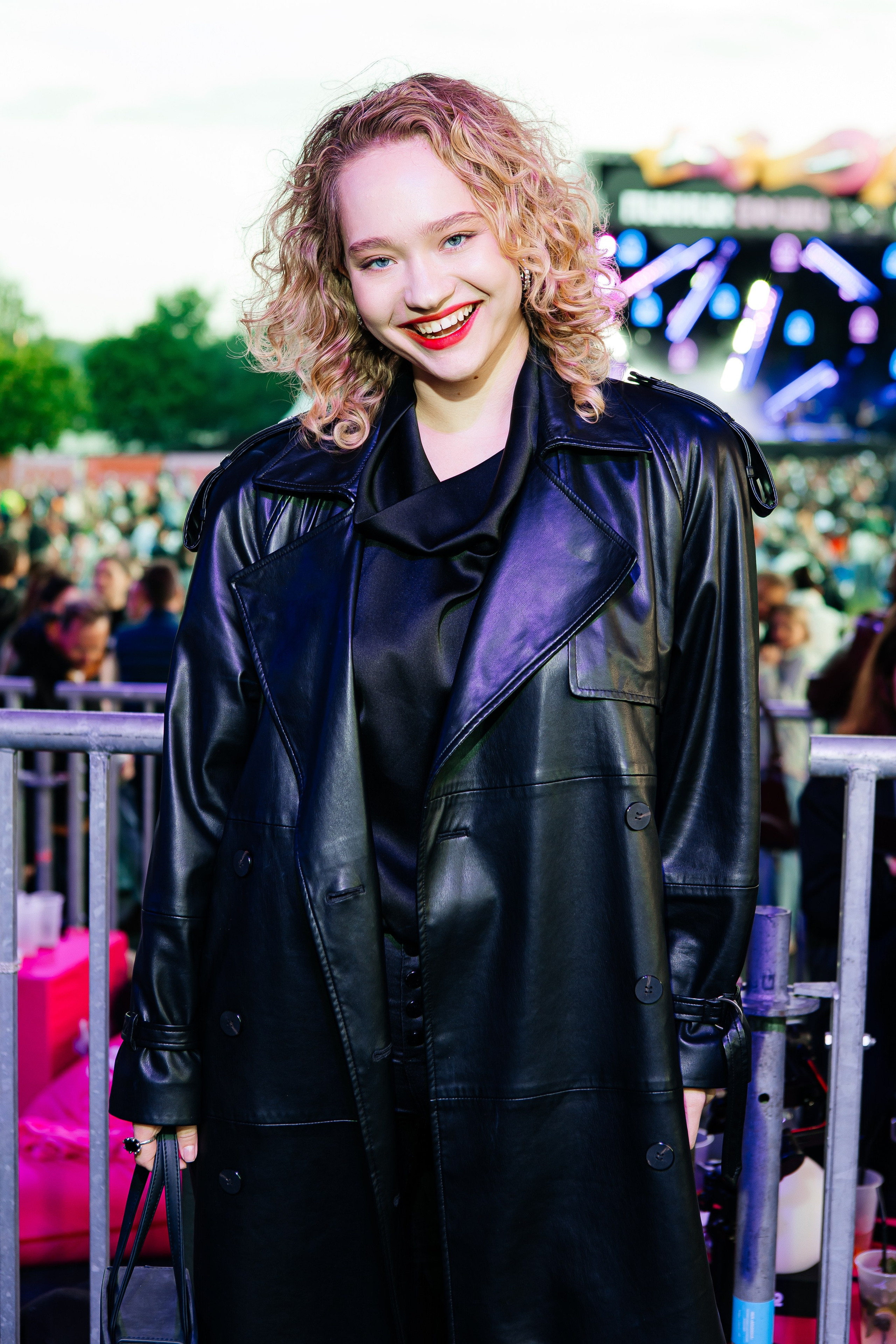 Пикник Афиши 2025. Фотограф в Москве Влад Ярчевский