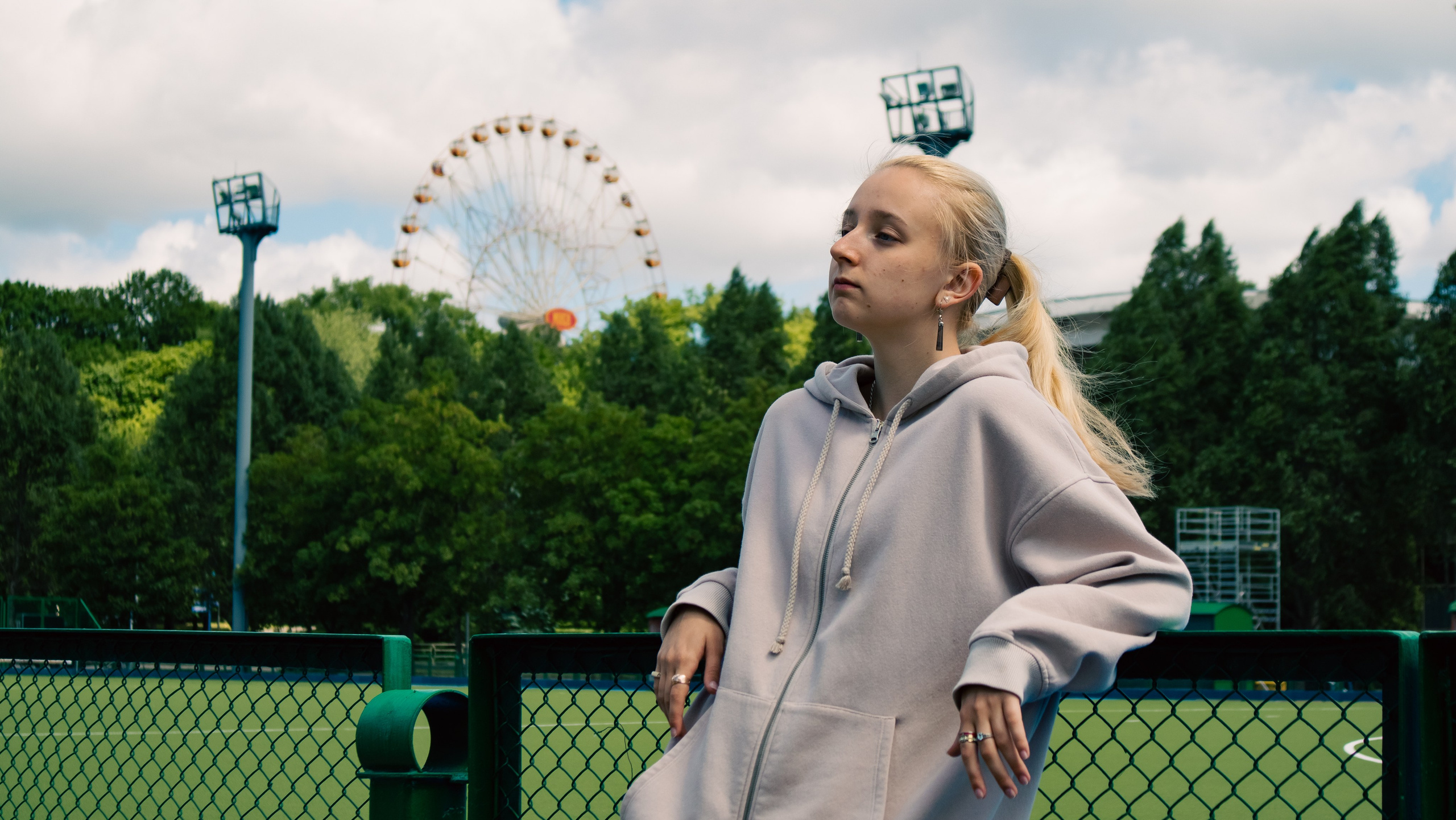 Street. Репортажный фотограф Минск ❘ Костецкий Илья ❘ Беларусь