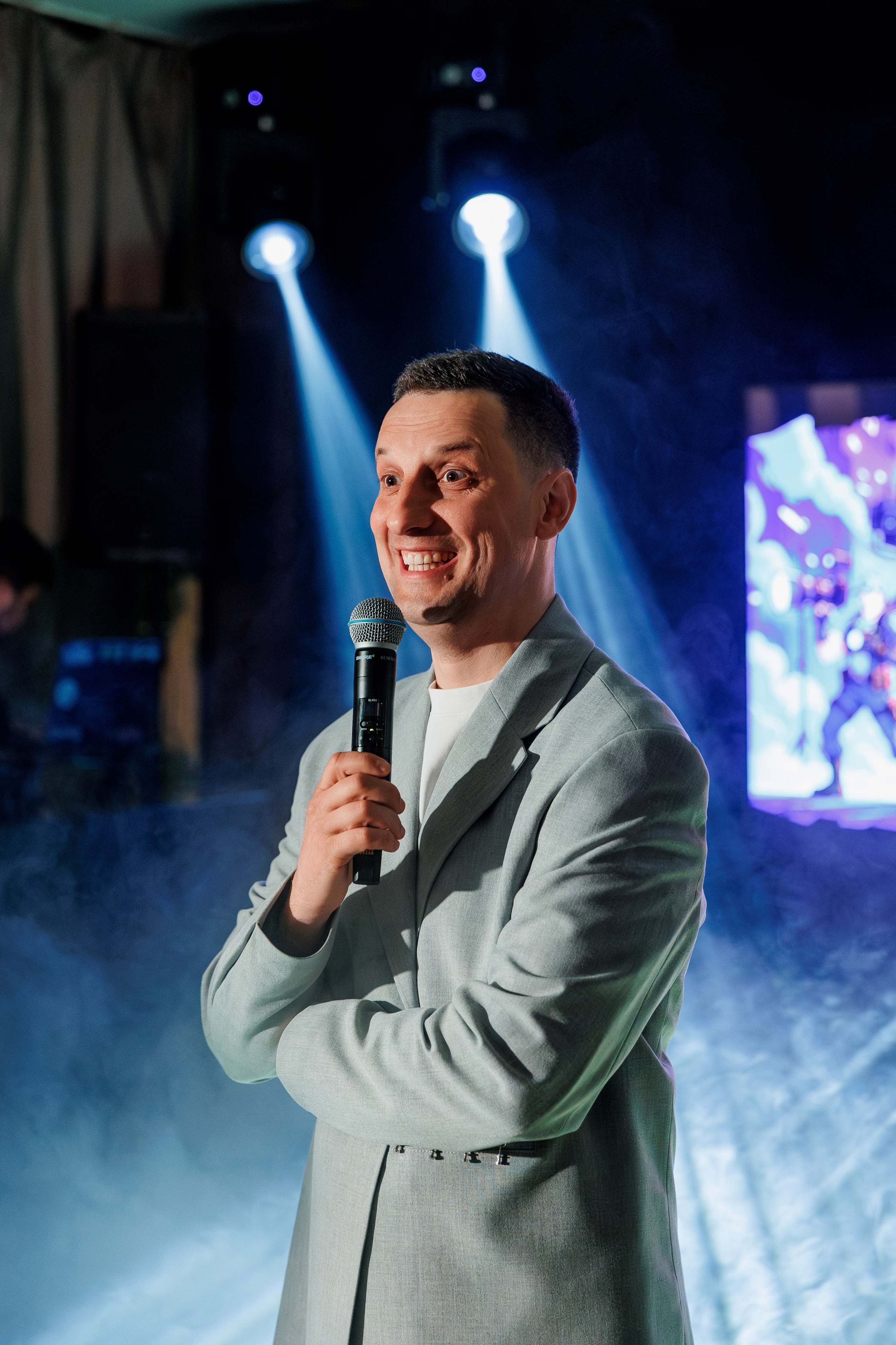 Creators. ILIAS BLACK — Фотограф свадеб и мероприятий в Минске и Беларуси