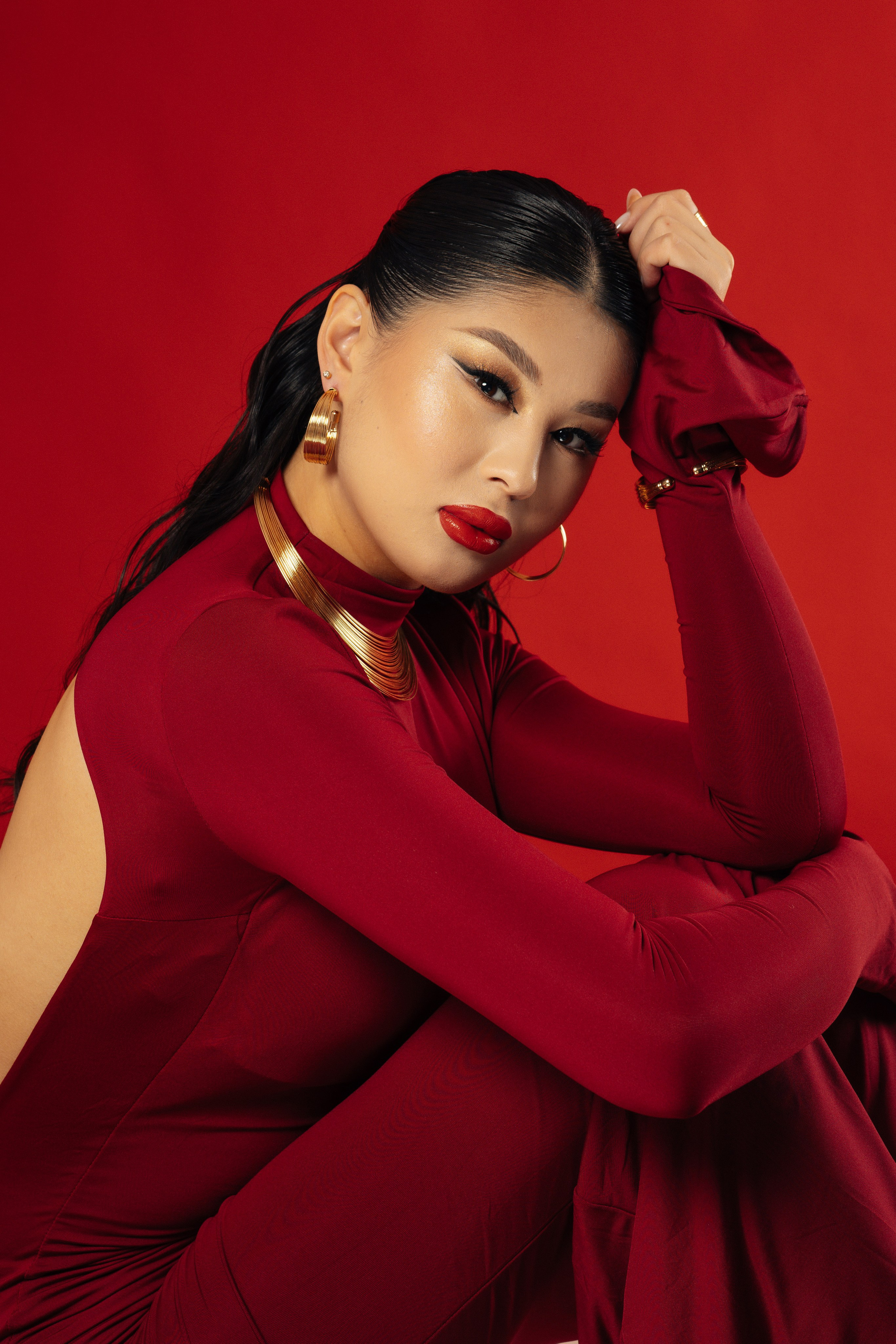 Свадебный и семейный фотограф в Нур-султан Мухтар Шахмет