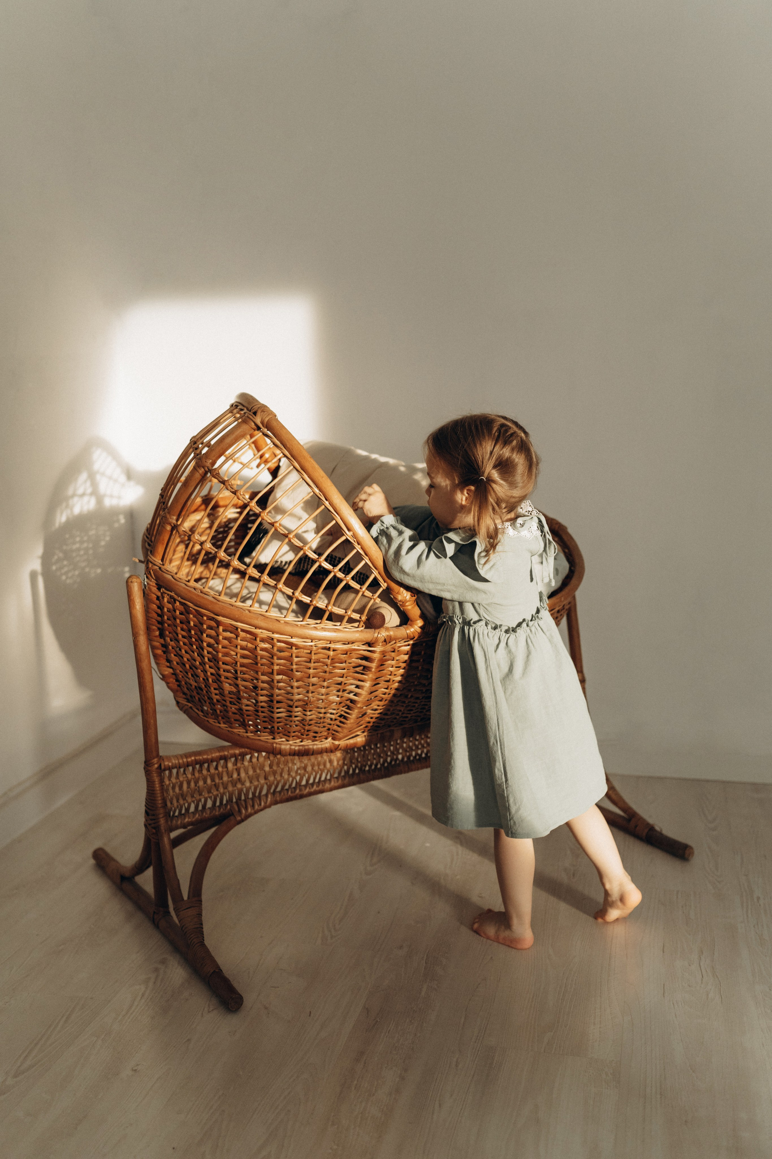 Happy b. Фотограф новорожденных малышей Одинцово/Москва Юлия Скок