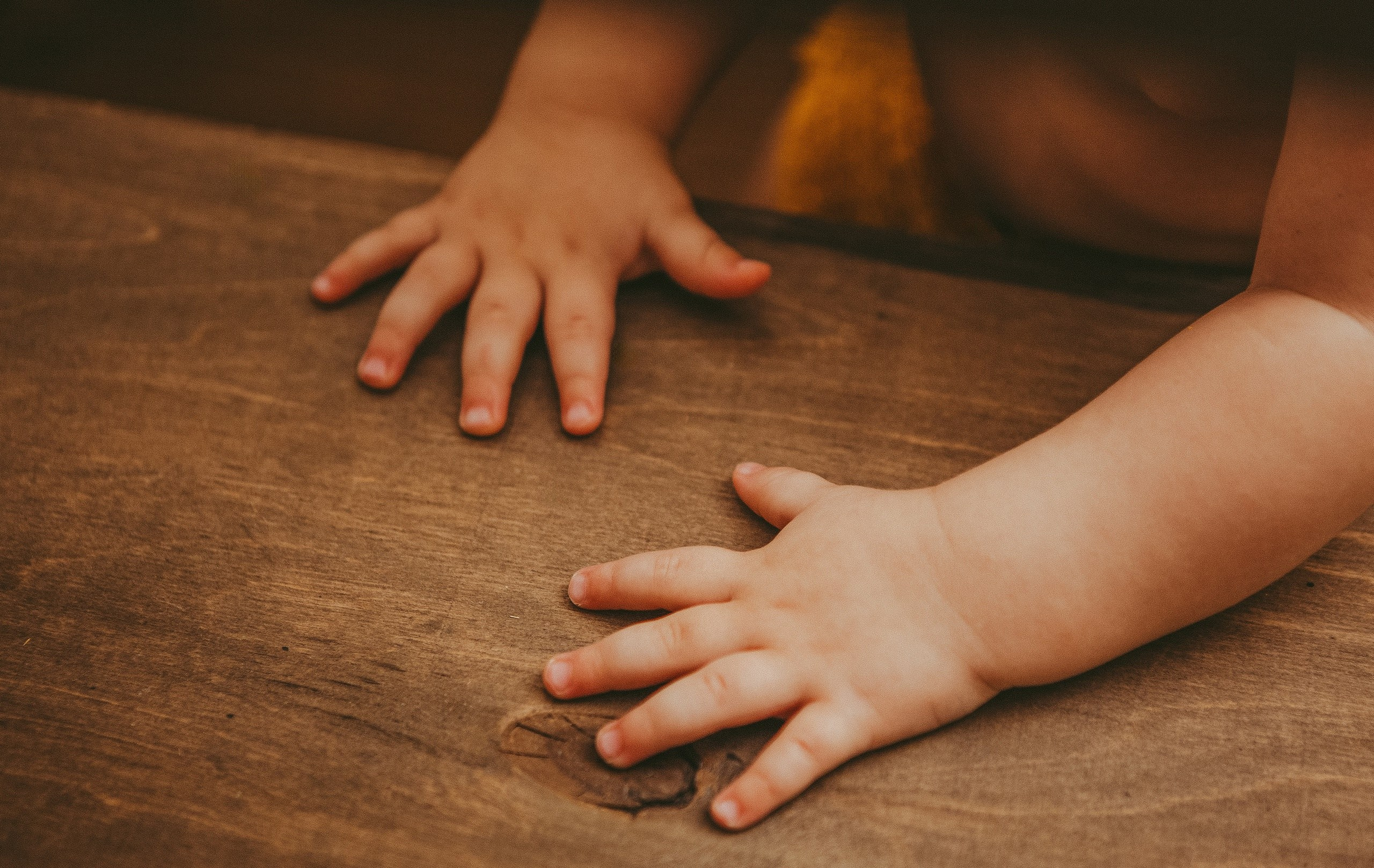 Джесика и Саша. Фотограф в городе Самара Александр Гераськин