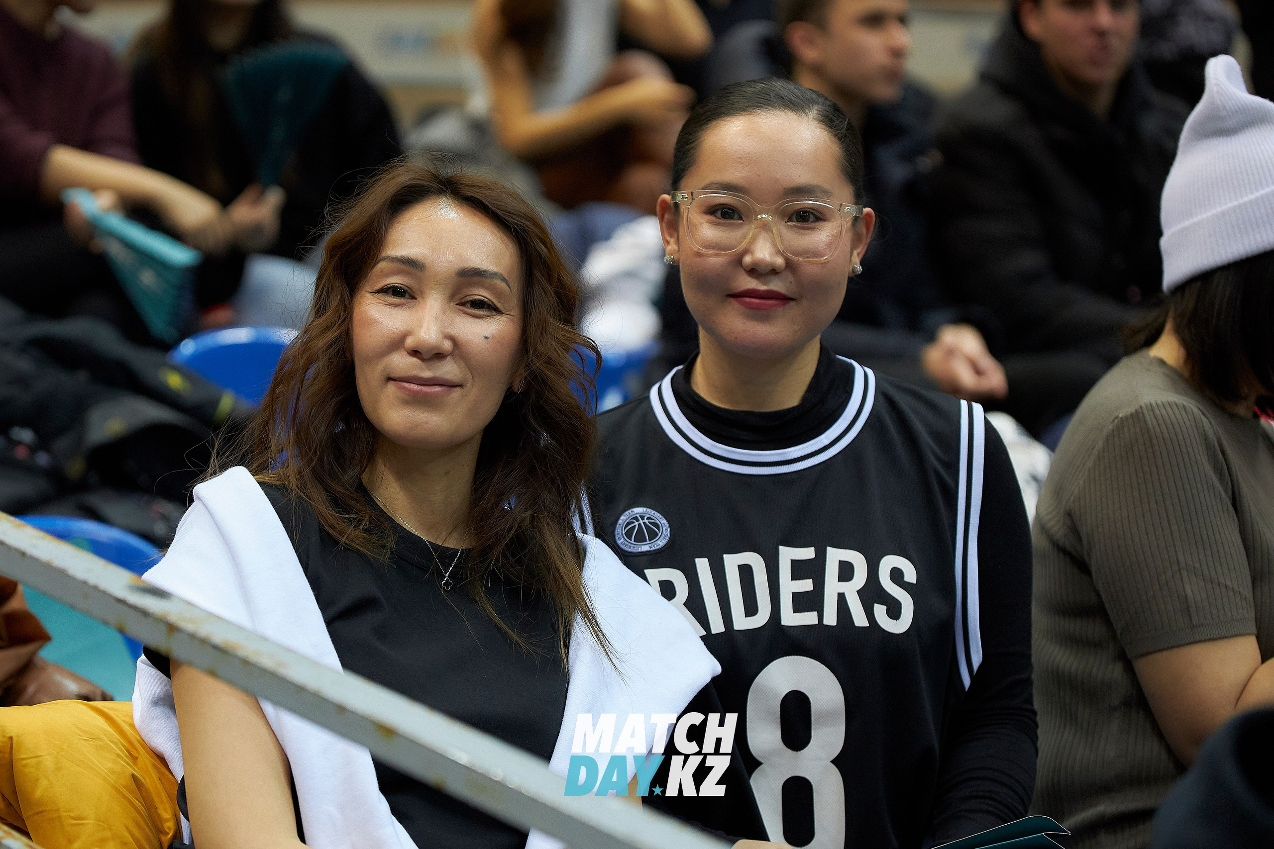 Basketball | Astana versus CSKA | Dec 2023. Professional photo & Event agency (Kazakhstan, Astana)