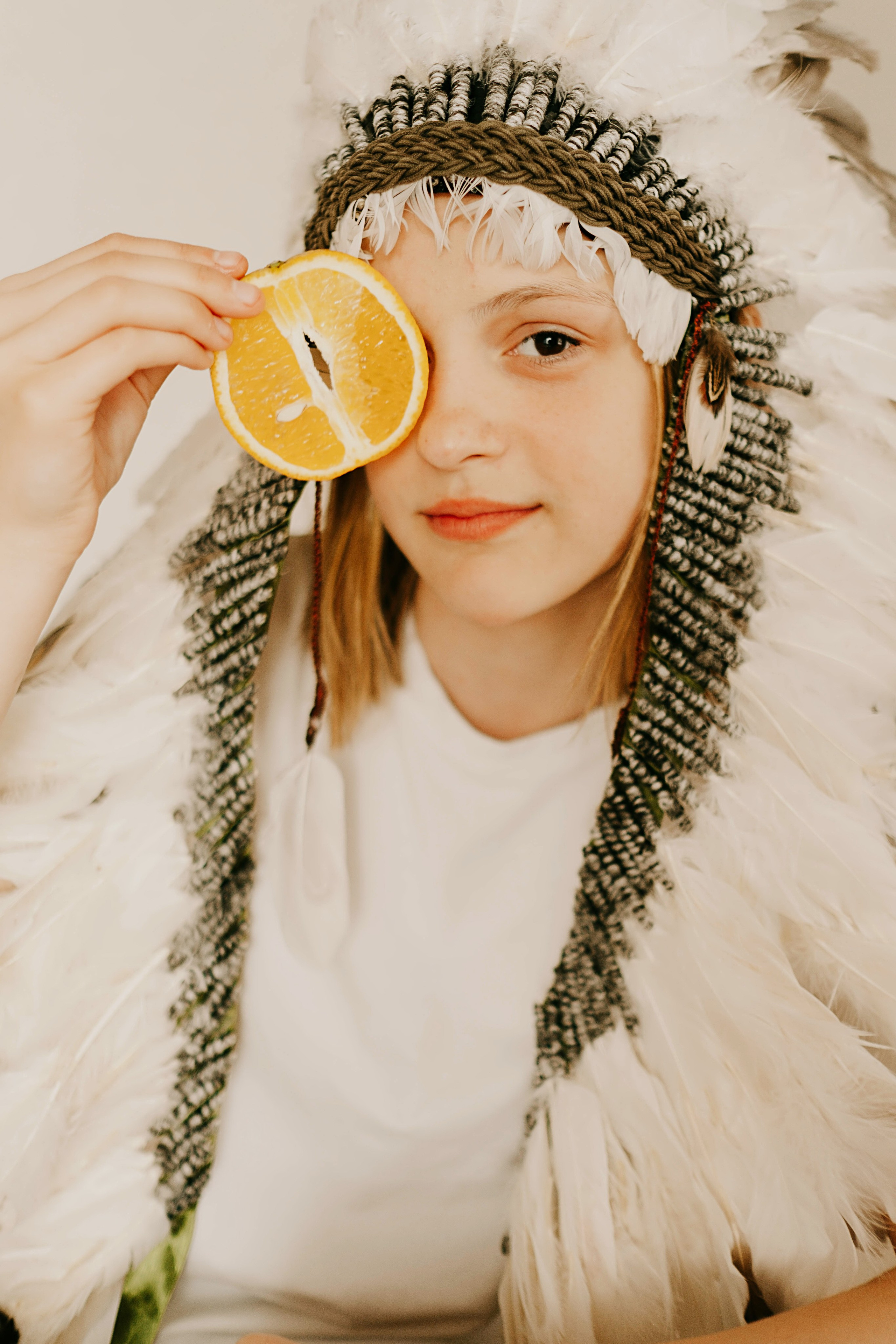 Большая, дружная семья). Портретный и свадебный фотограф в Йошкар-Оле Егошина Екатерина