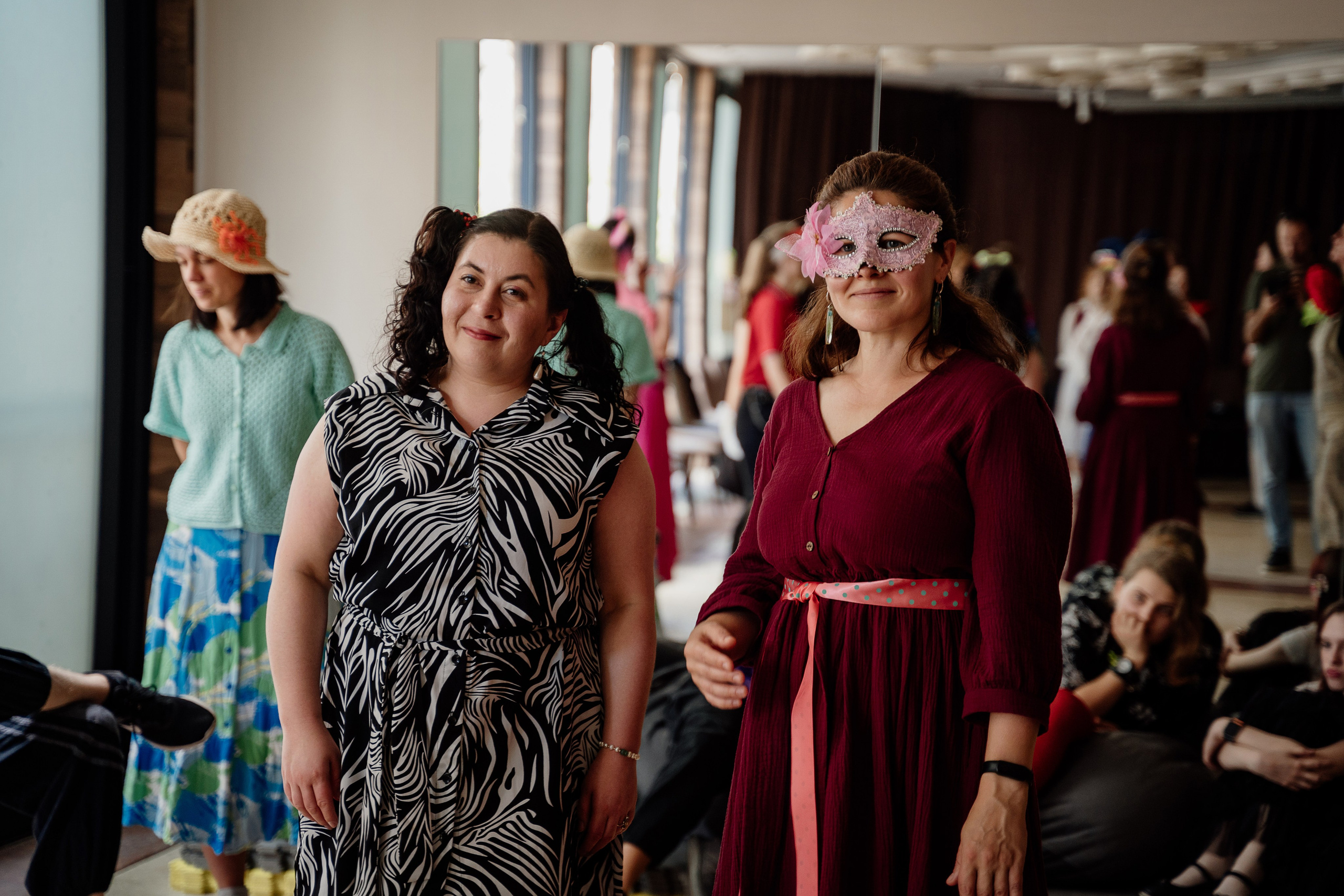 Tivat Professional Photographer – Wedding Memories to Cherish. Photographer in Montenegro | Фотограф в Черногории