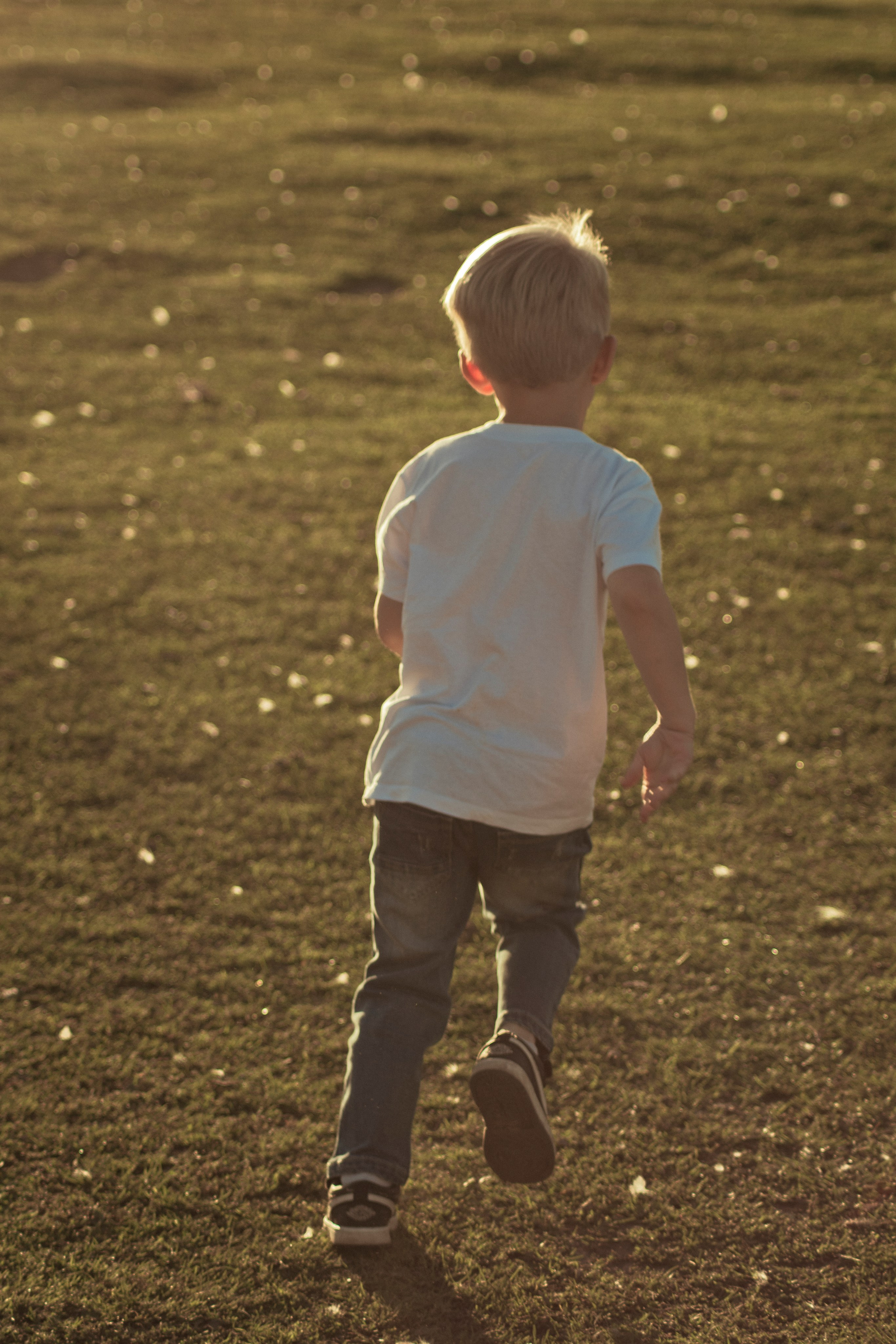 Семейная. Фотограф Бойко Антонина