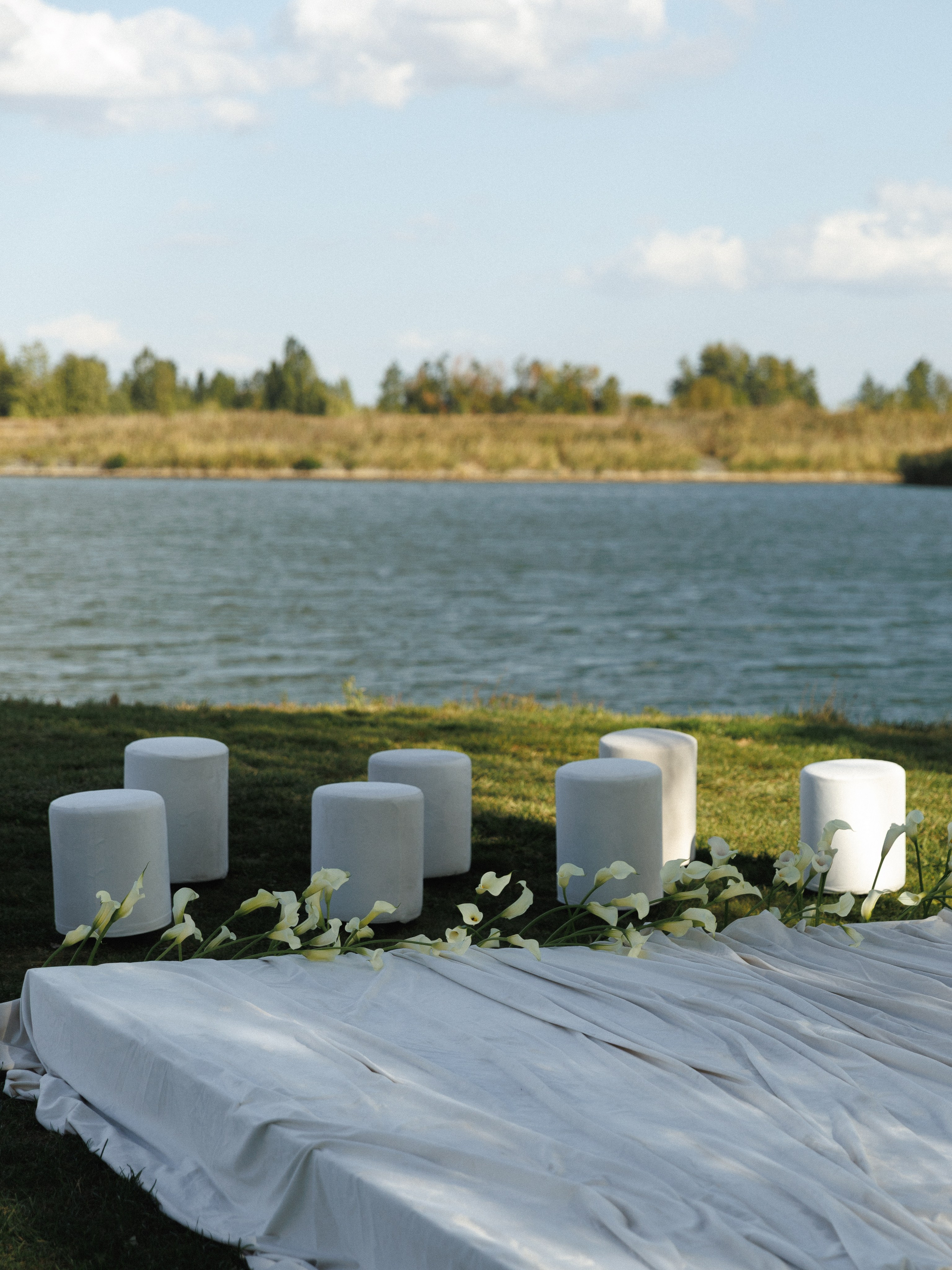 Семен и Валерия. Фотограф