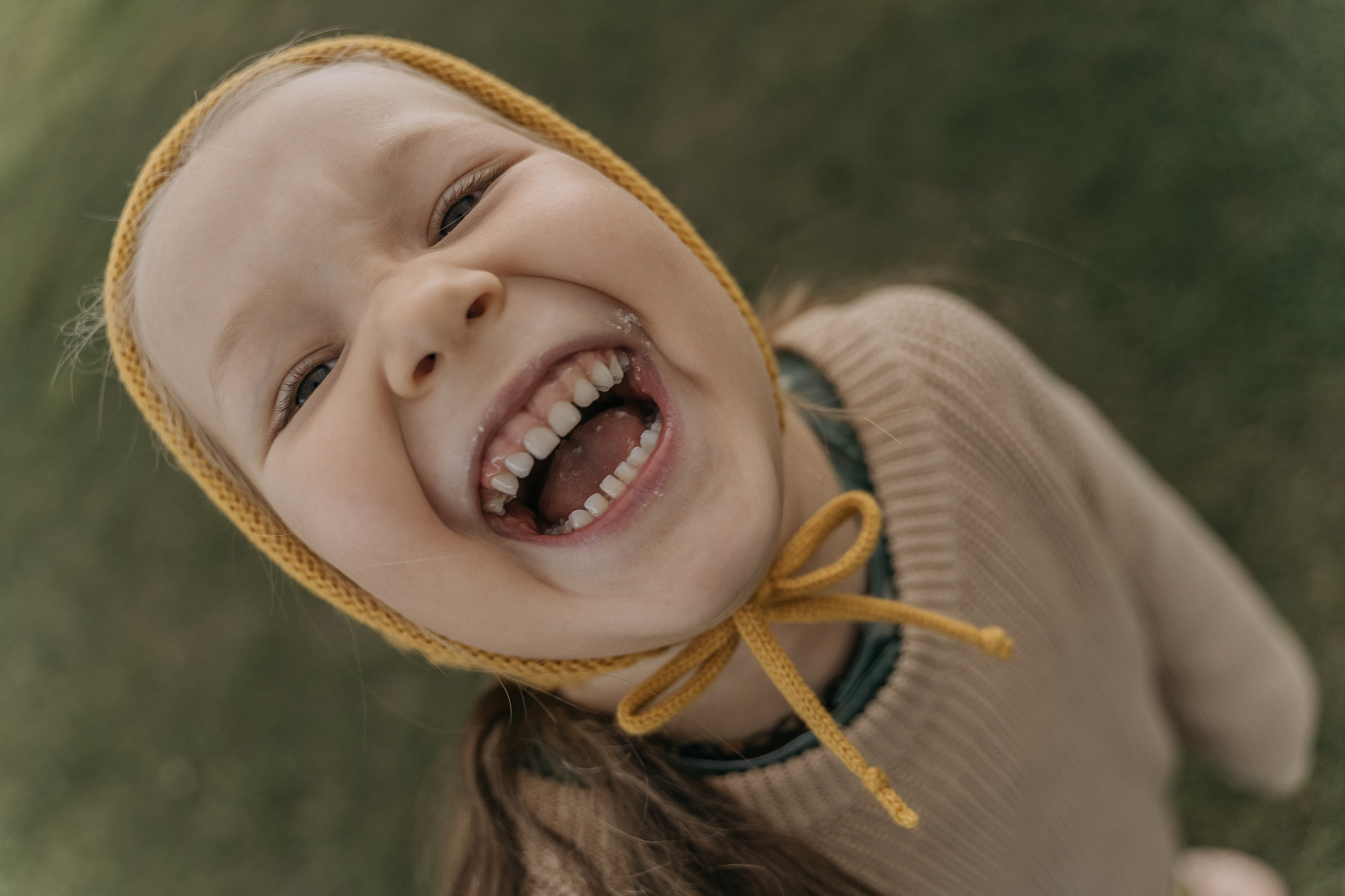 Разалина Рамина Амира. Свадебный семейный фотограф Ксения Божко Уфа Раевка никах в Нарыстау