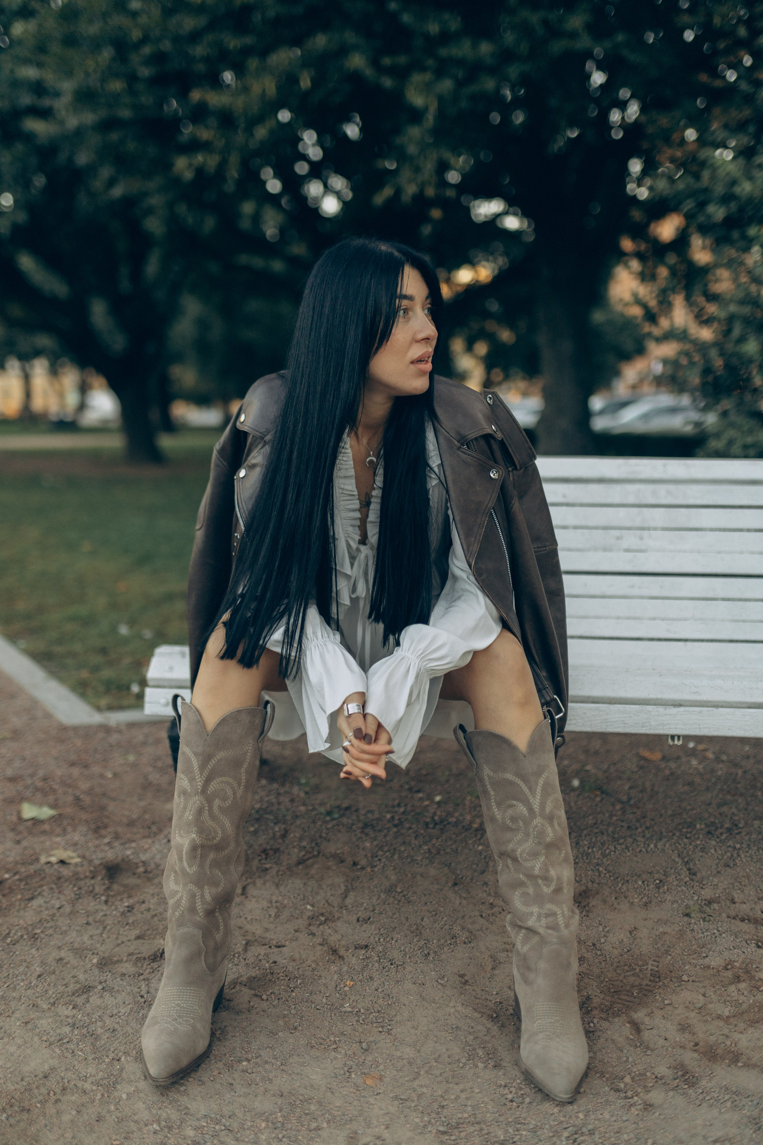 Капиталина