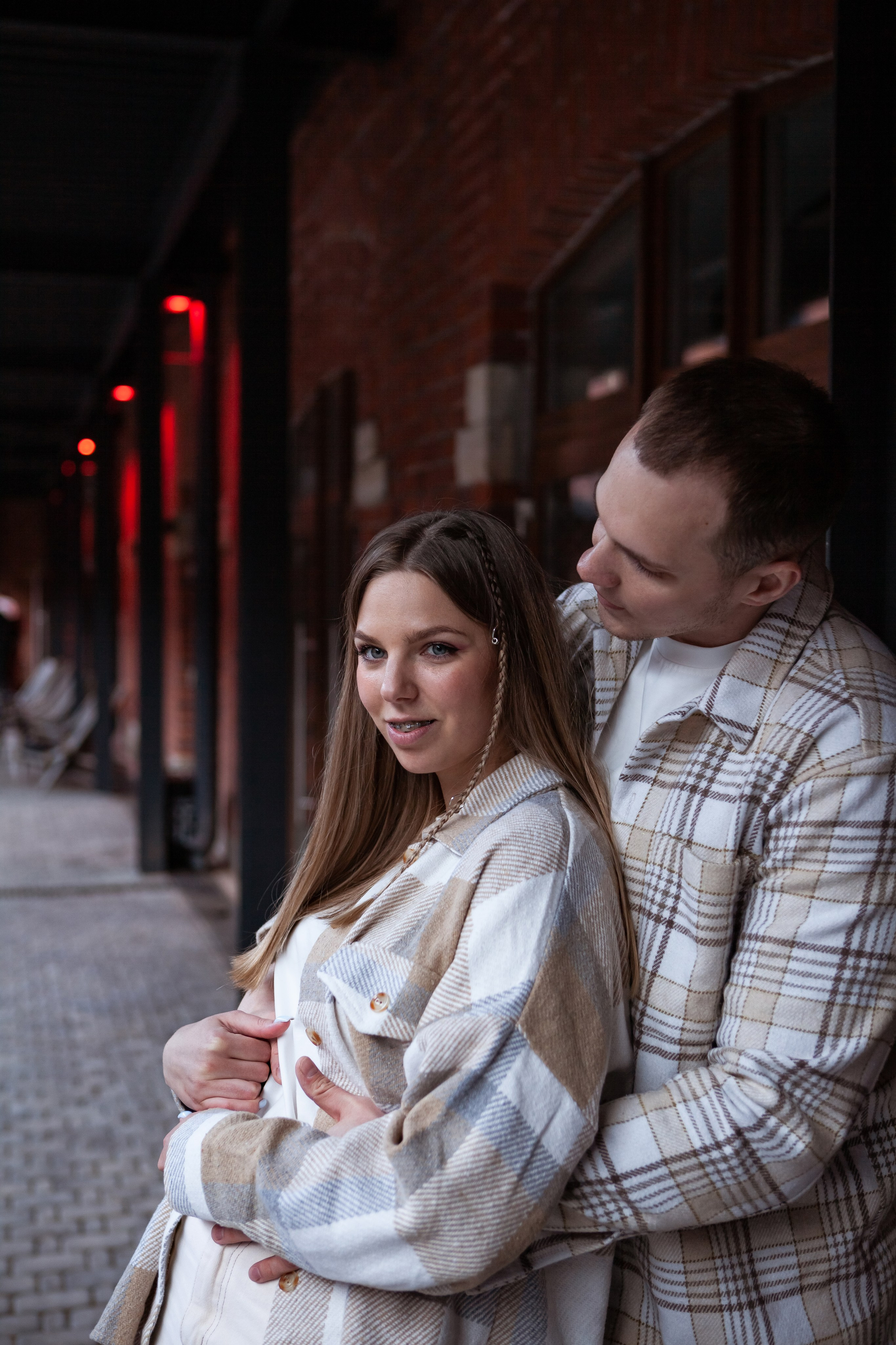 Александра & Владислав. Свадебный фотограф в СПБ | Санкт-Петербурге Анастасия Рахимгулова