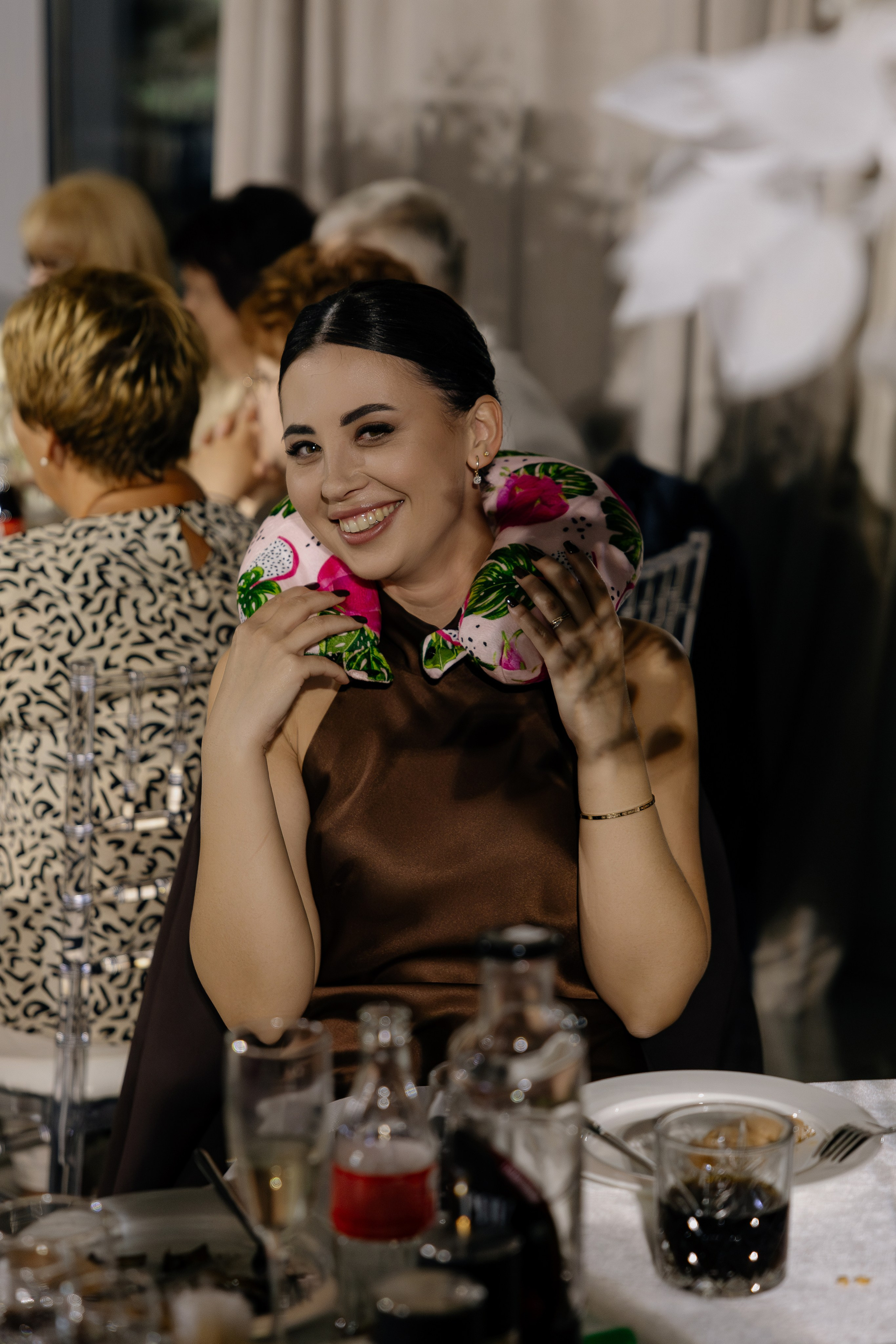 Никита и Вероника. Свадебный и семейный фотограф Краснодар, Юлия Потопахина