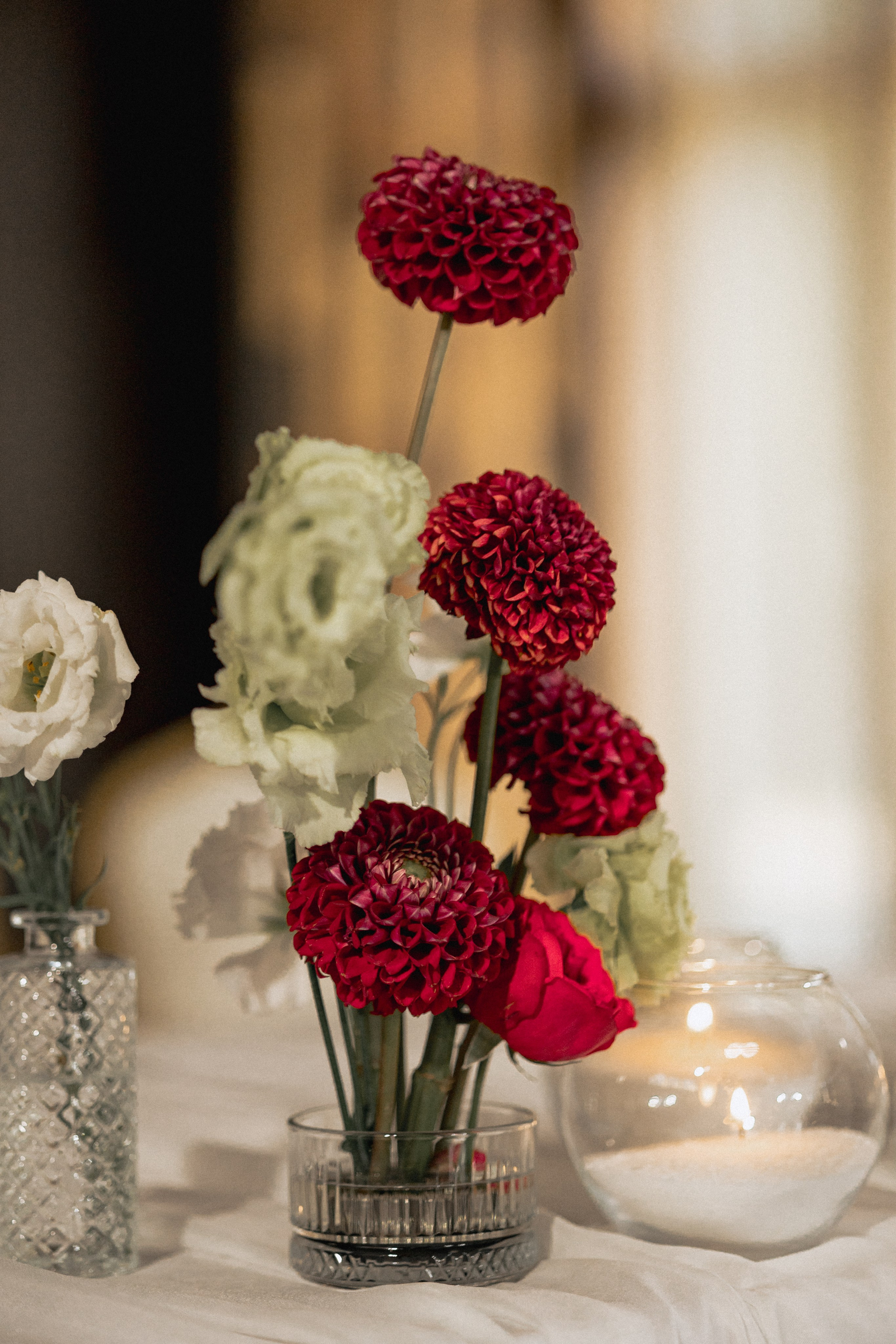 MALVINA & ALEXANDER | PYATIGORSK. Фотограф Настя Конник | Пятигорск | Эльбрус | Домбай | Архыз