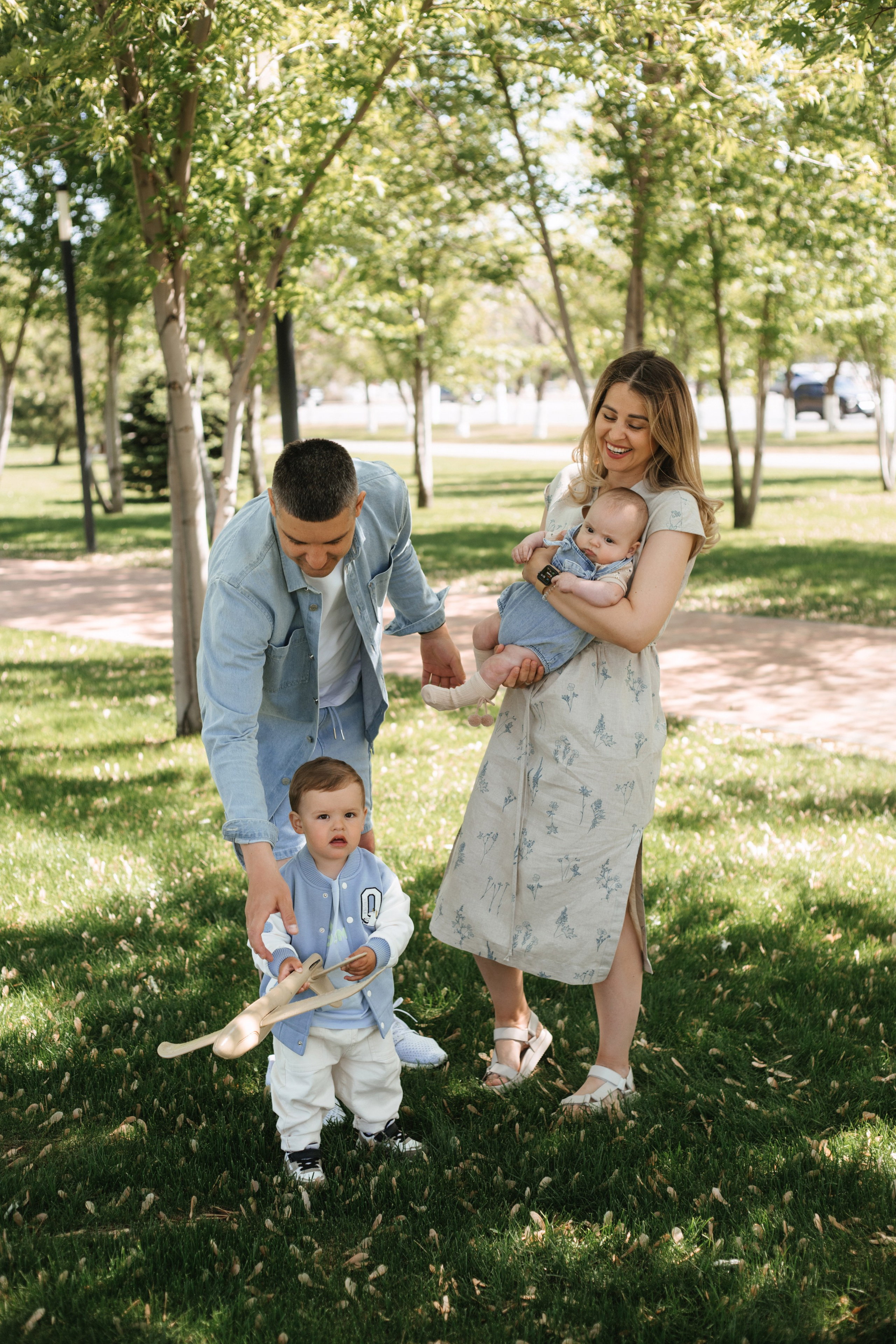 Май. Фотограф в Волгограде и Москве | Анастасия Лаврова
