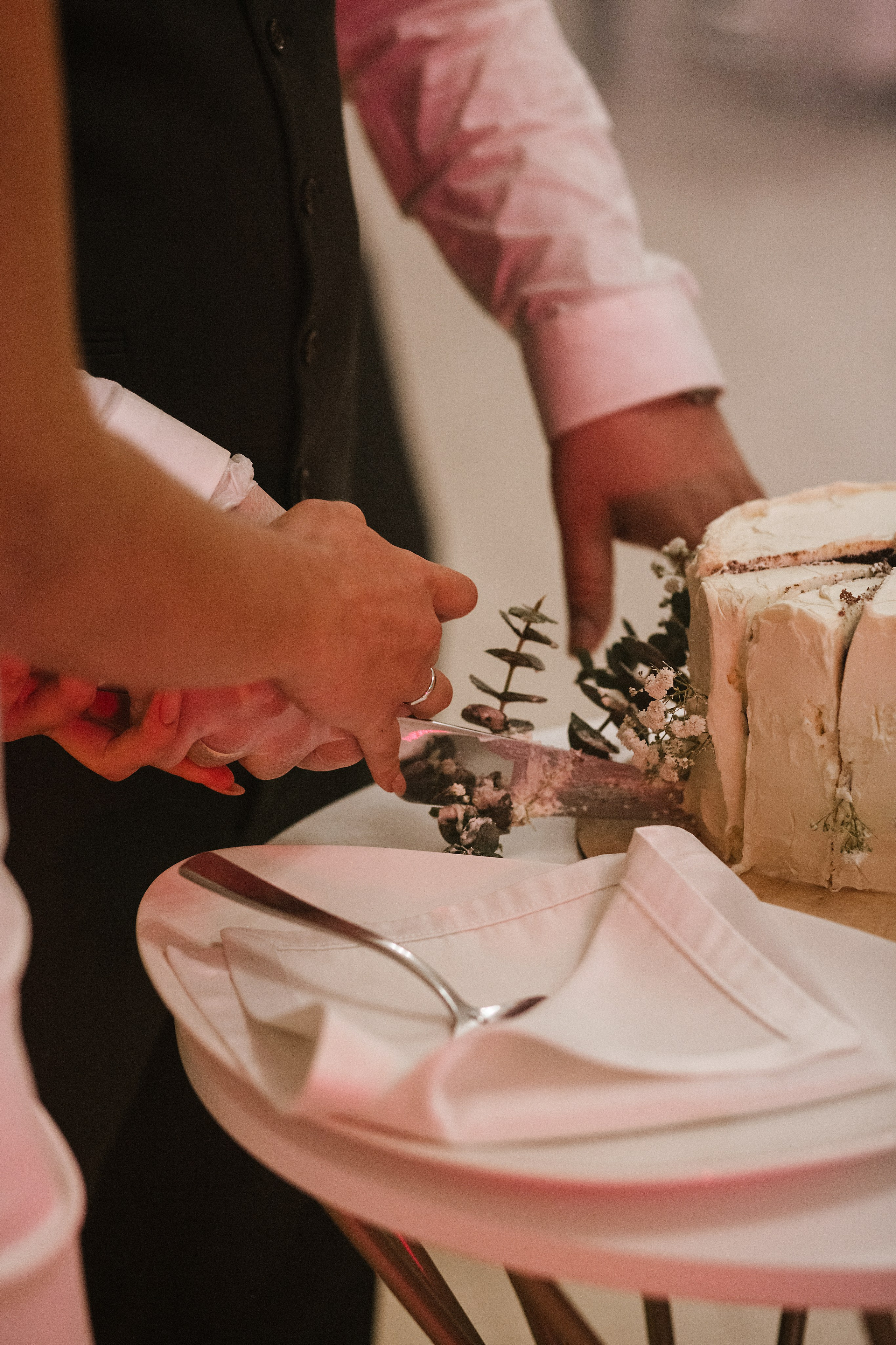 Станислав и Наталья. Фотограф в Волгограде и Москве | Анастасия Лаврова