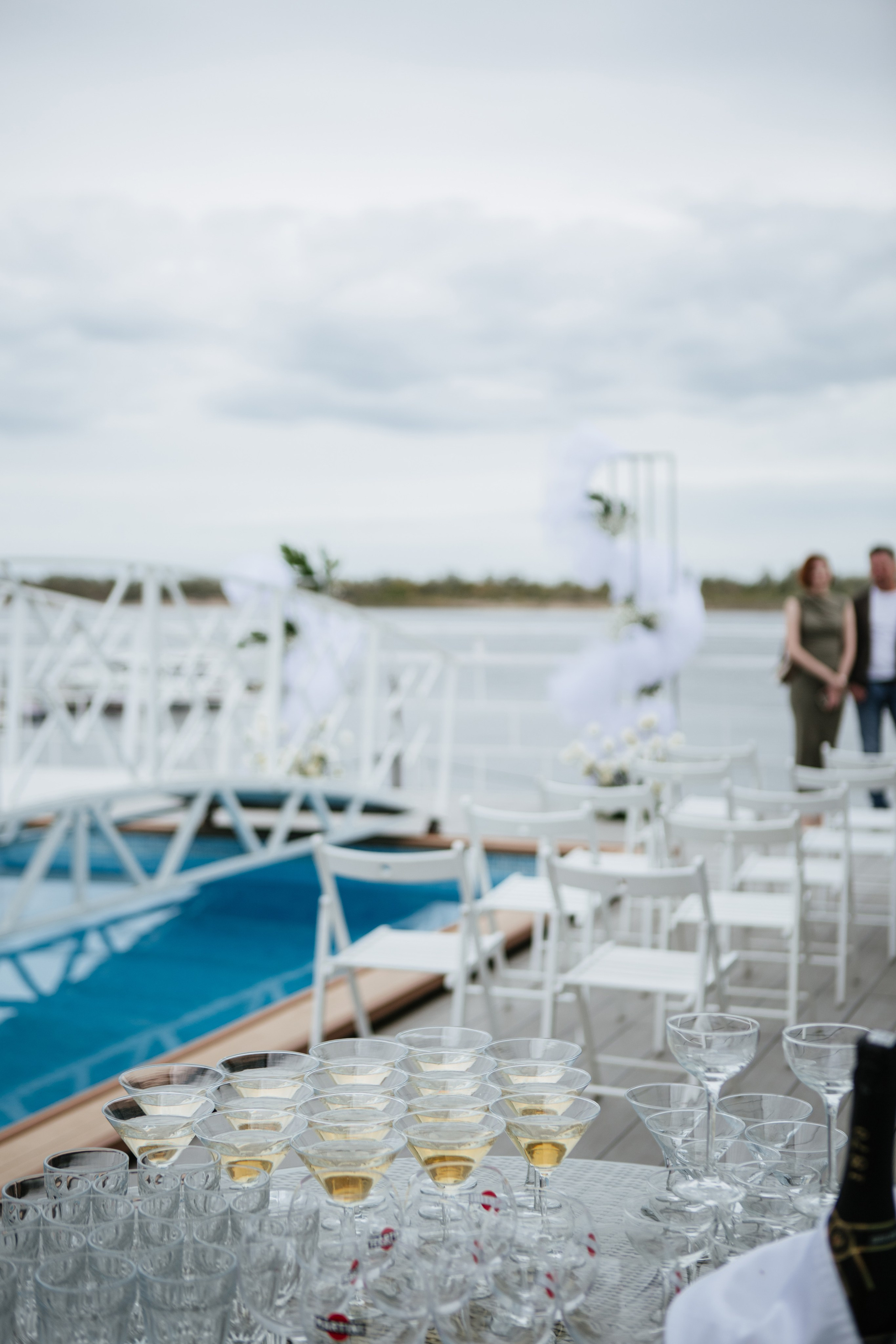 Павел и Анна. Фотограф в Волгограде и Москве | Анастасия Лаврова