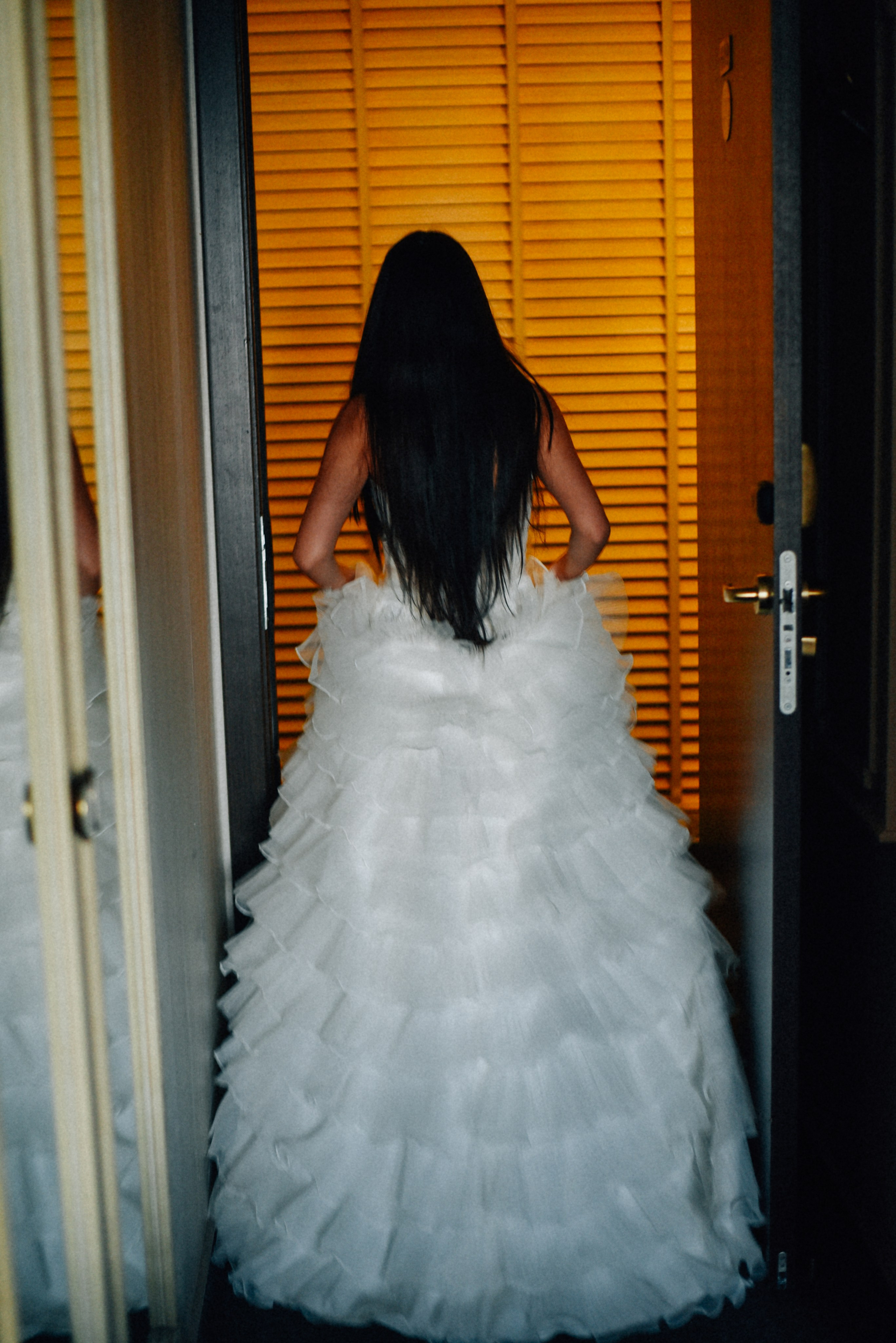 ARBAT HOUSE HOTEL. Фотограф Лола Волна, город Москва