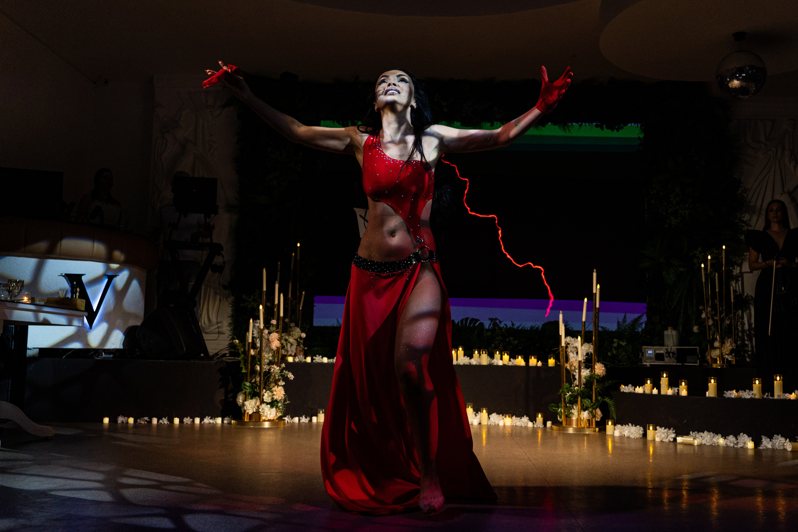 Алхимия женщины. Фотограф. Москва. Алексей Светомиров. Love Story, портретная съемка