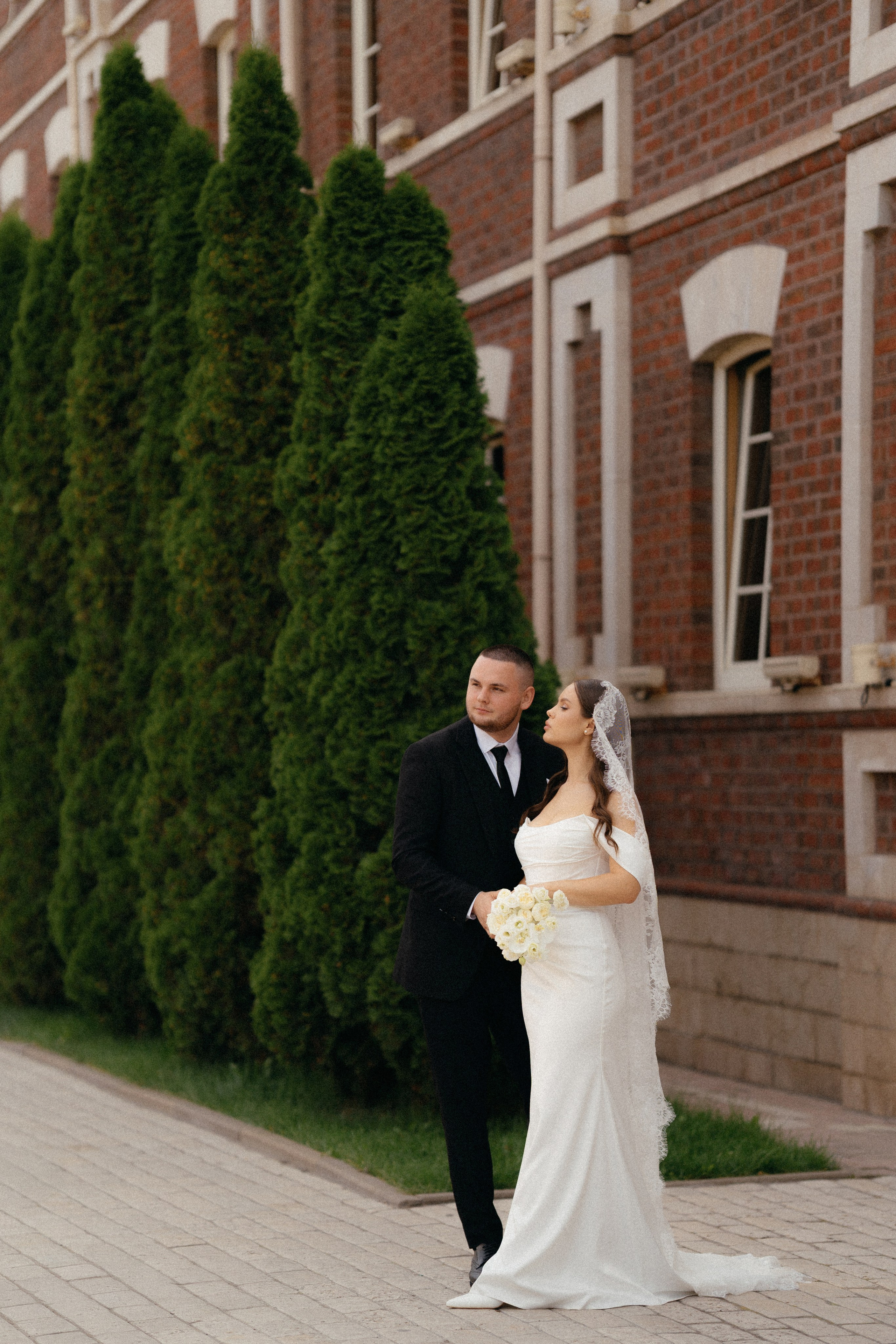 💍 |К+С. Главная