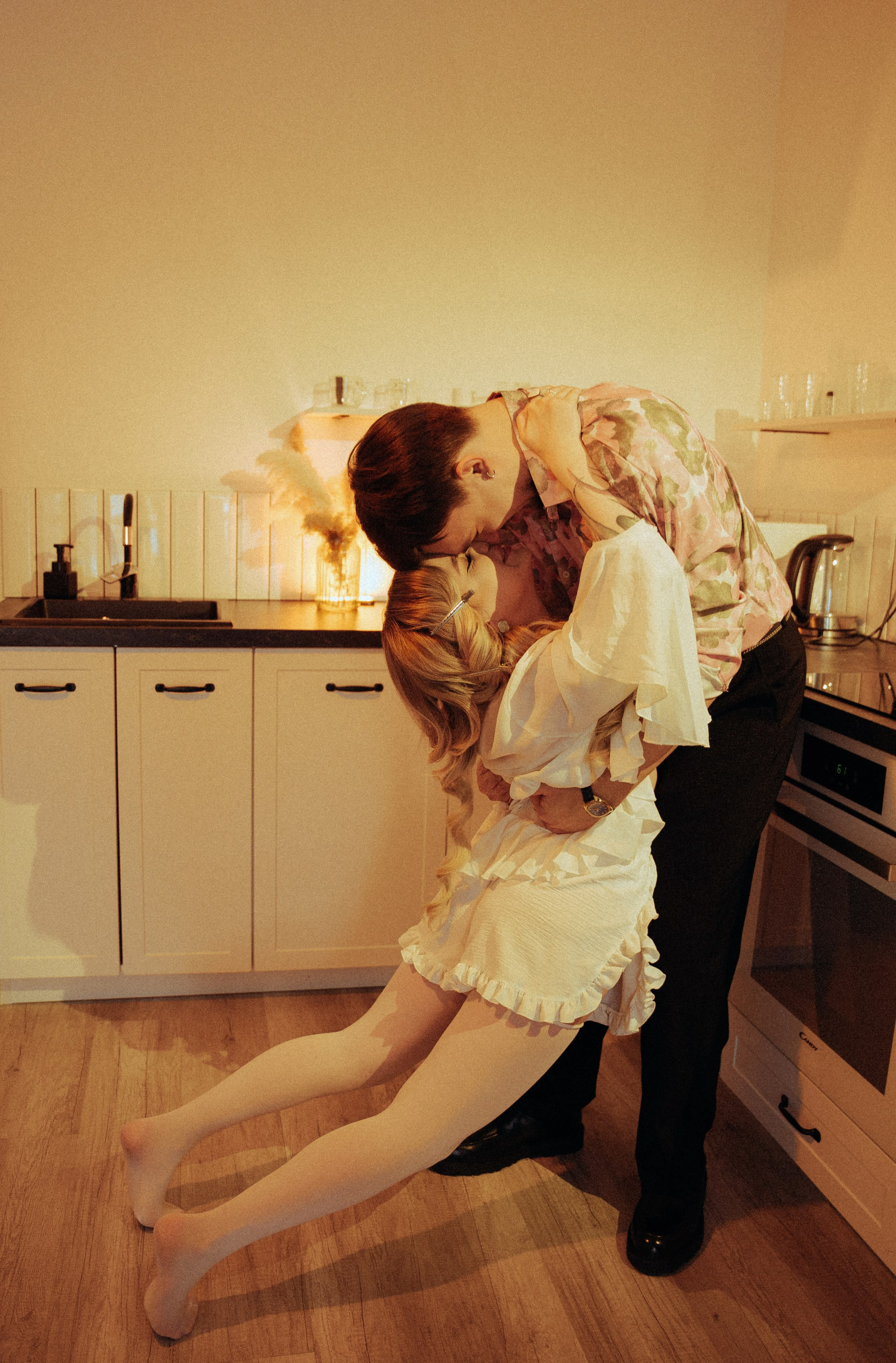 Ю+Д. Главная