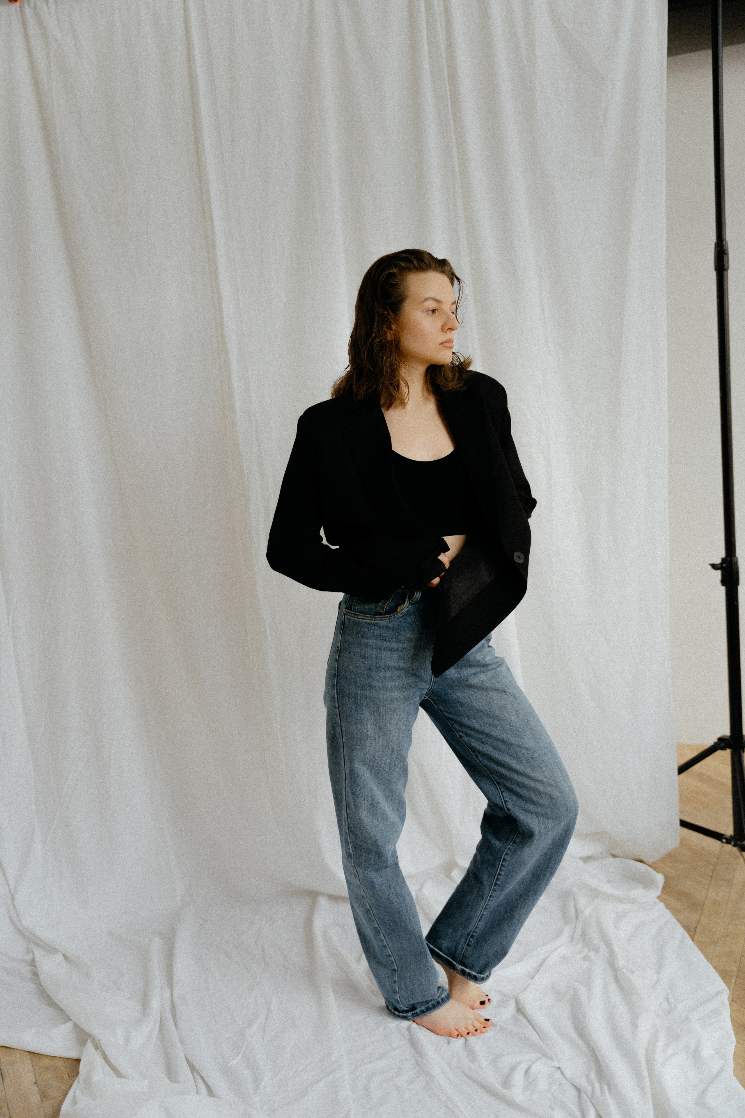 ◦ Влада ◦. Главная