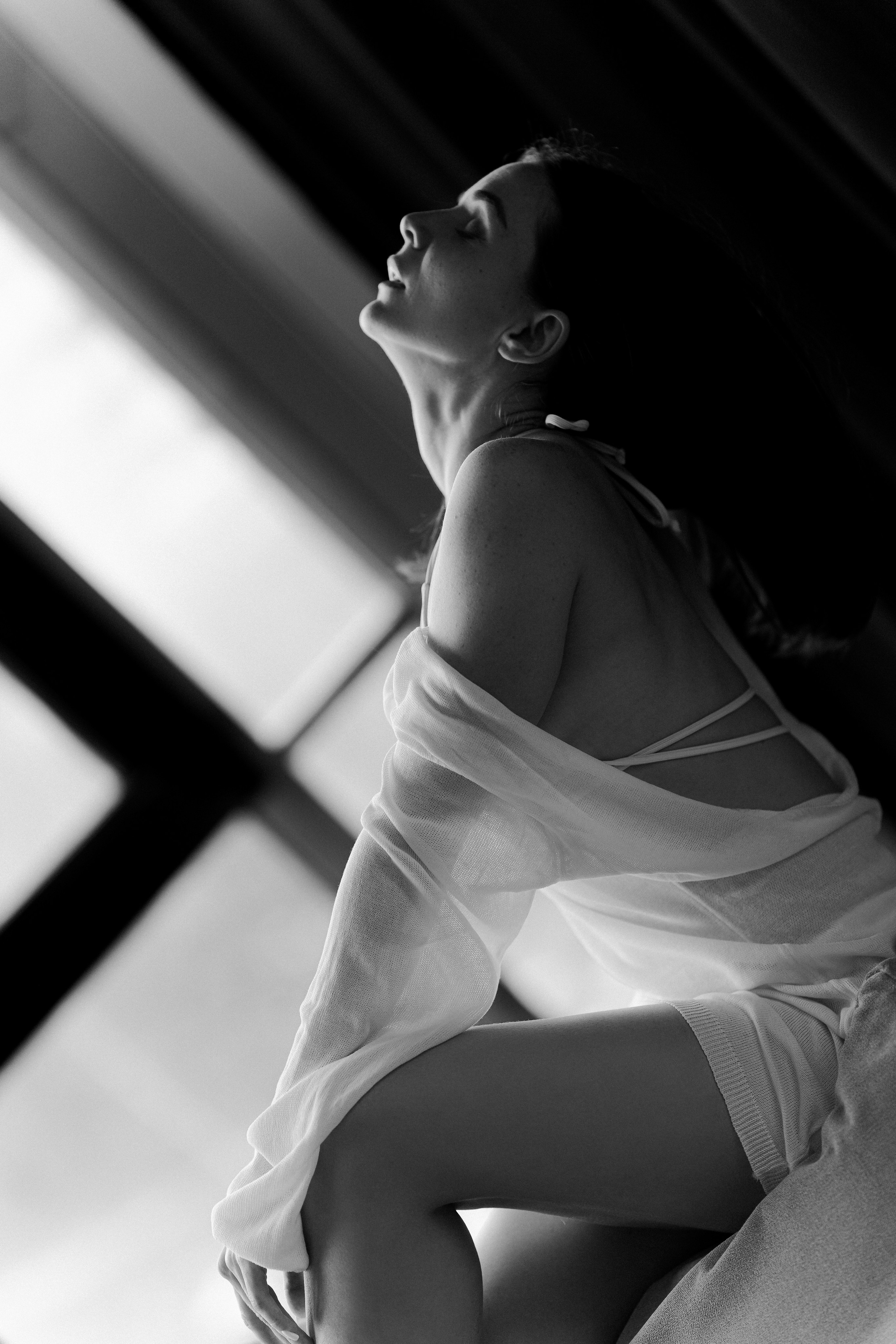 ◦ Надя ◦. Главная