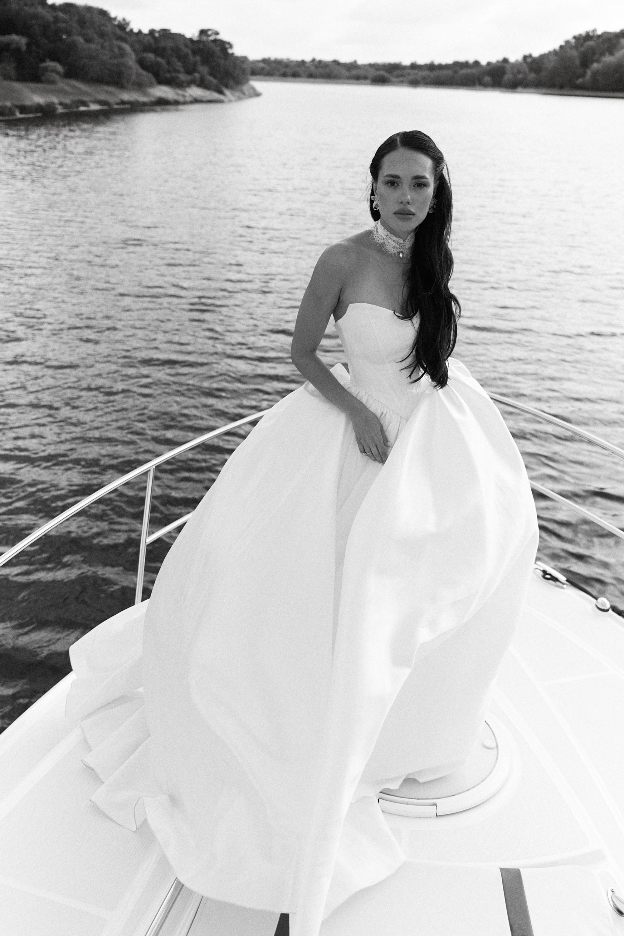 💍 |А+Р. Фотограф Никонова Екатерина