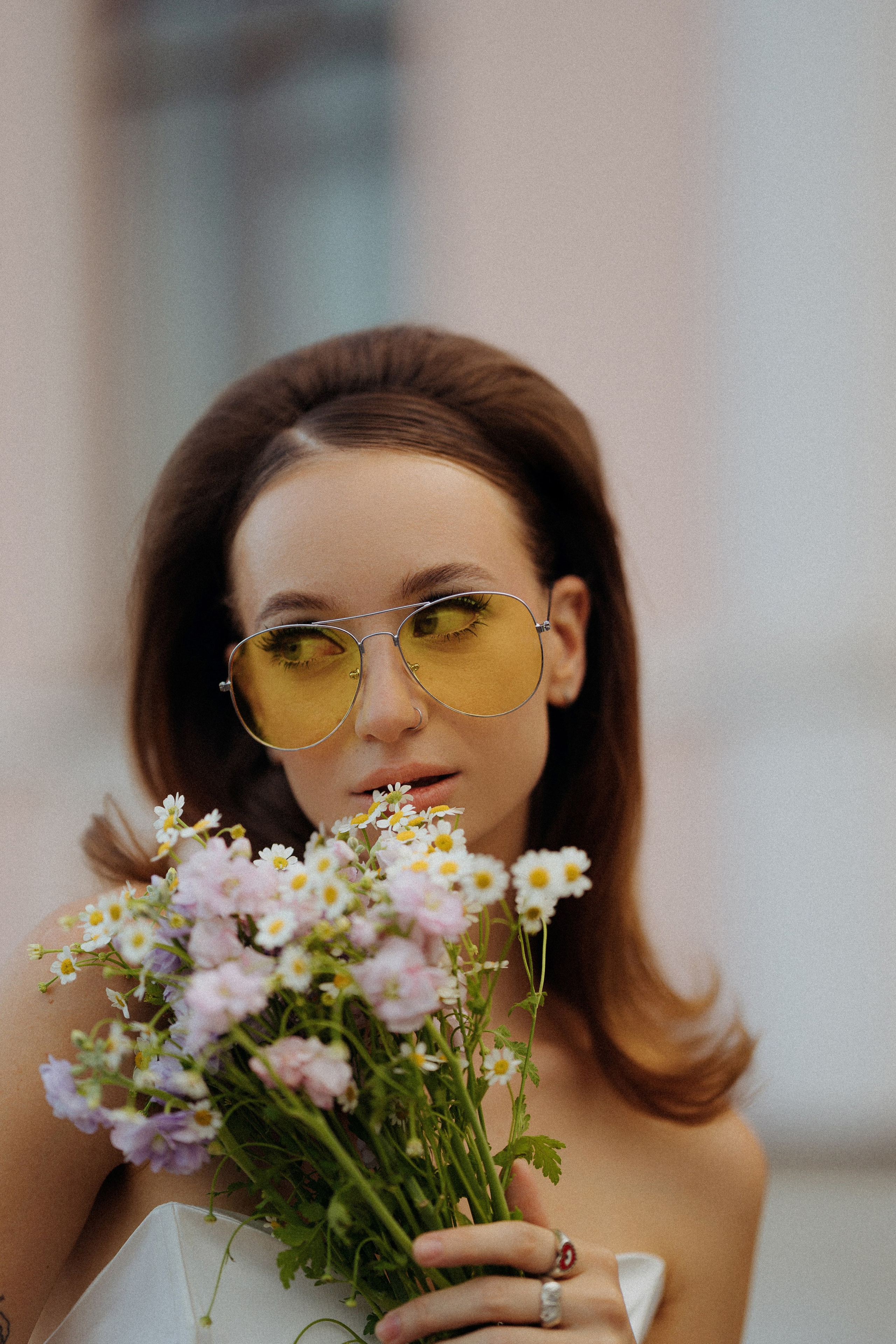 💍 |А+Д. Главная