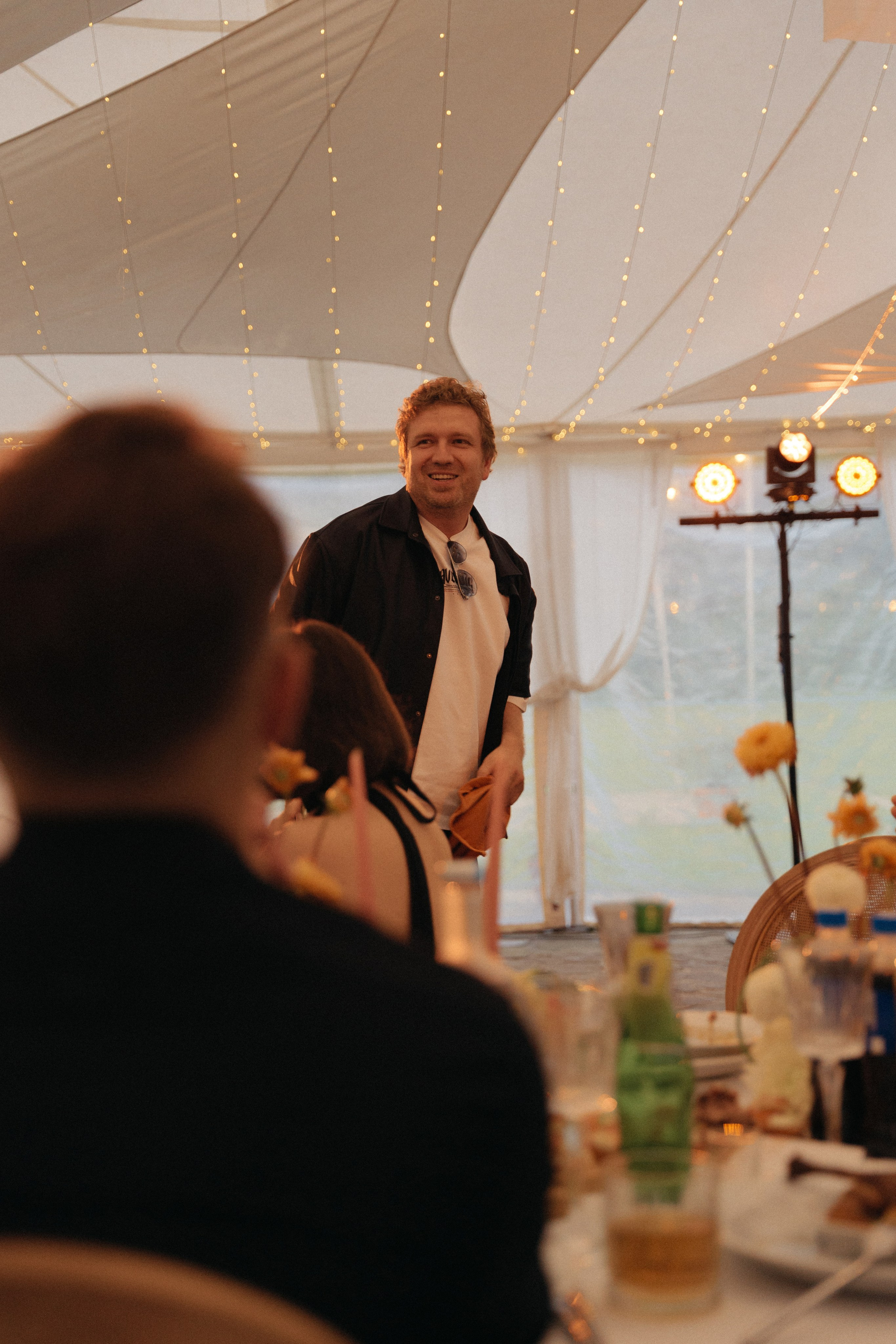 💍 |Э+М. Главная