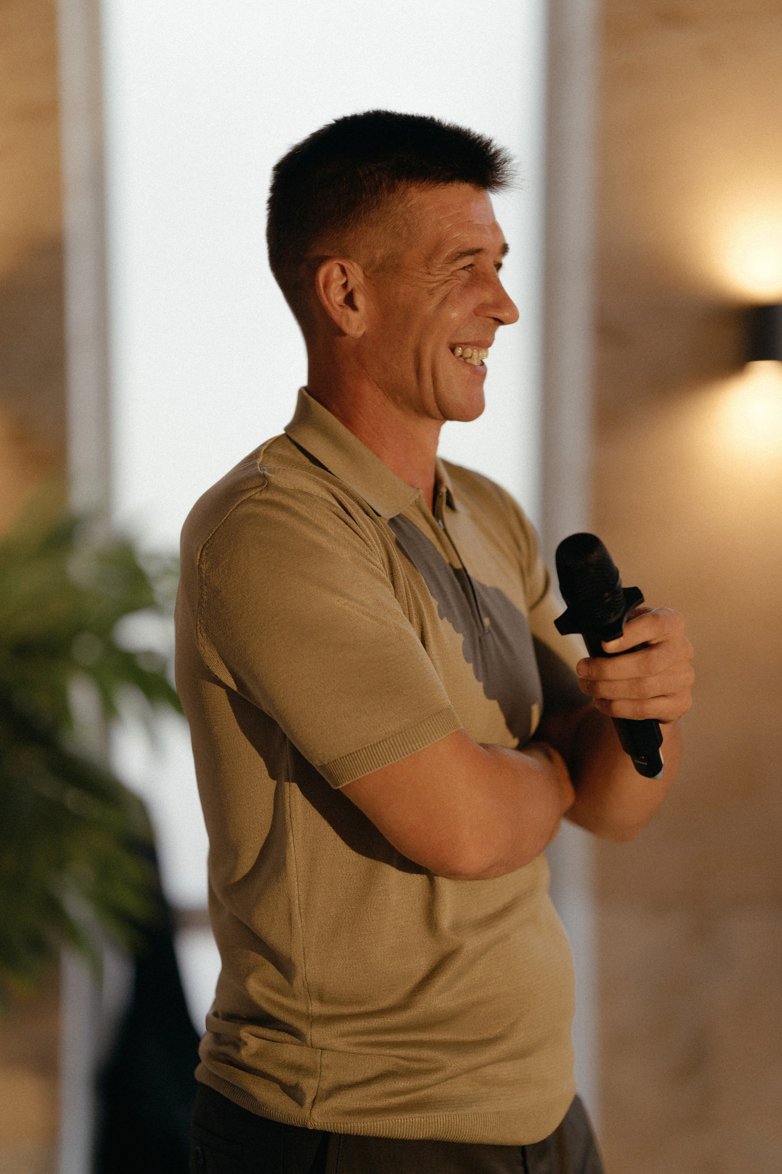 💍 |Ю+С. Главная