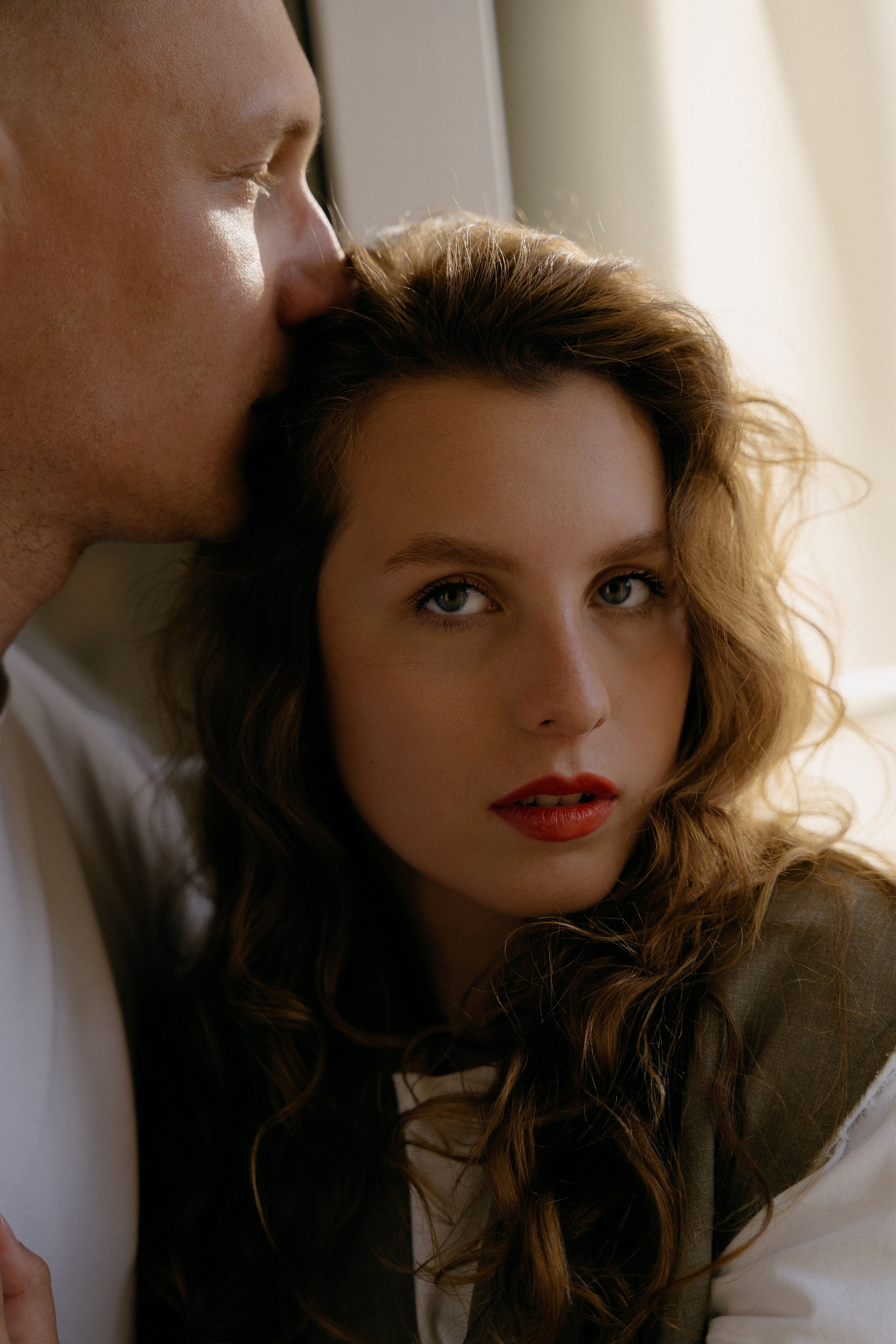 С+Д. Главная