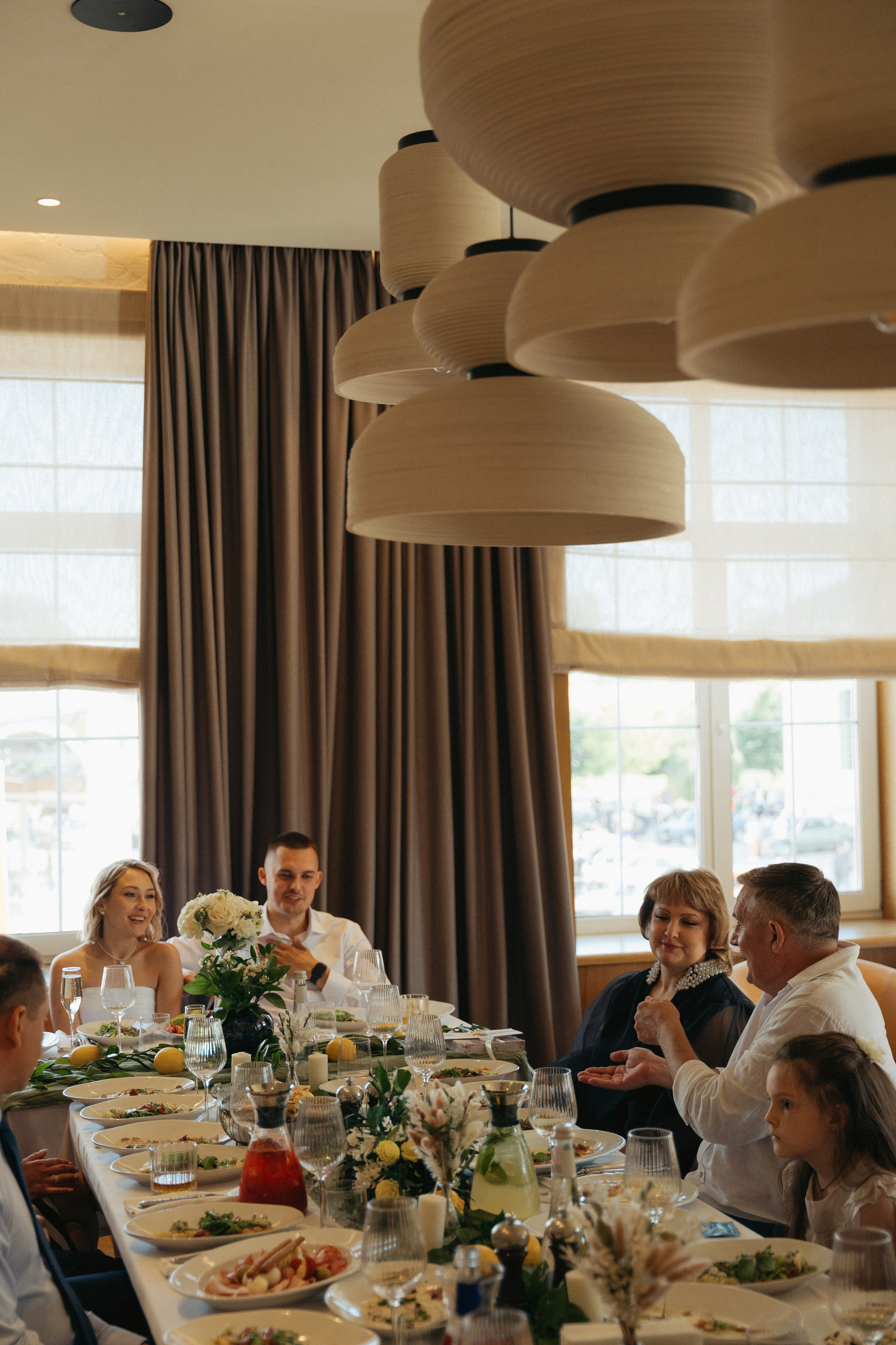 💍| Н+Н. Главная