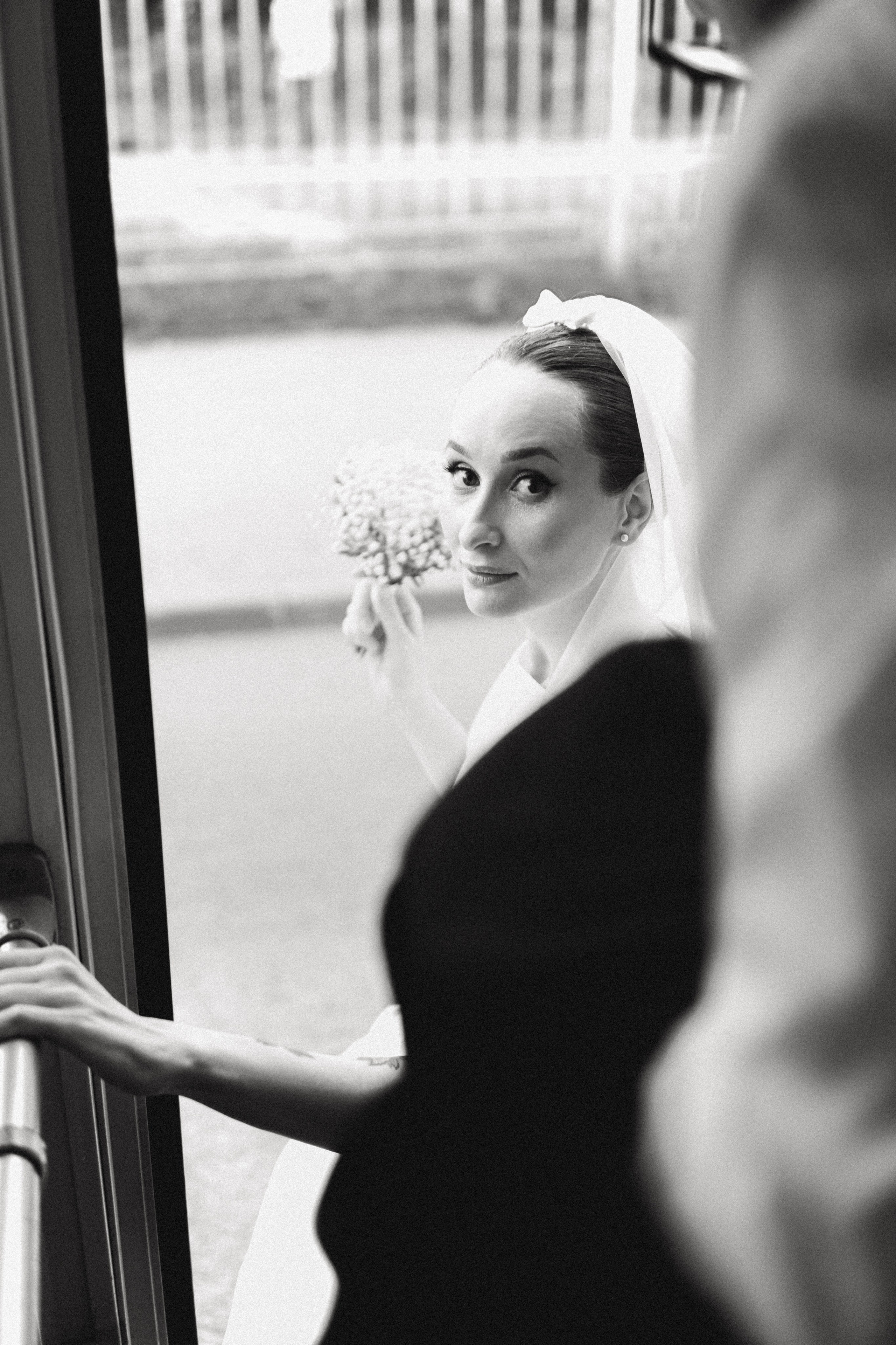 💍 | Д+K. Главная