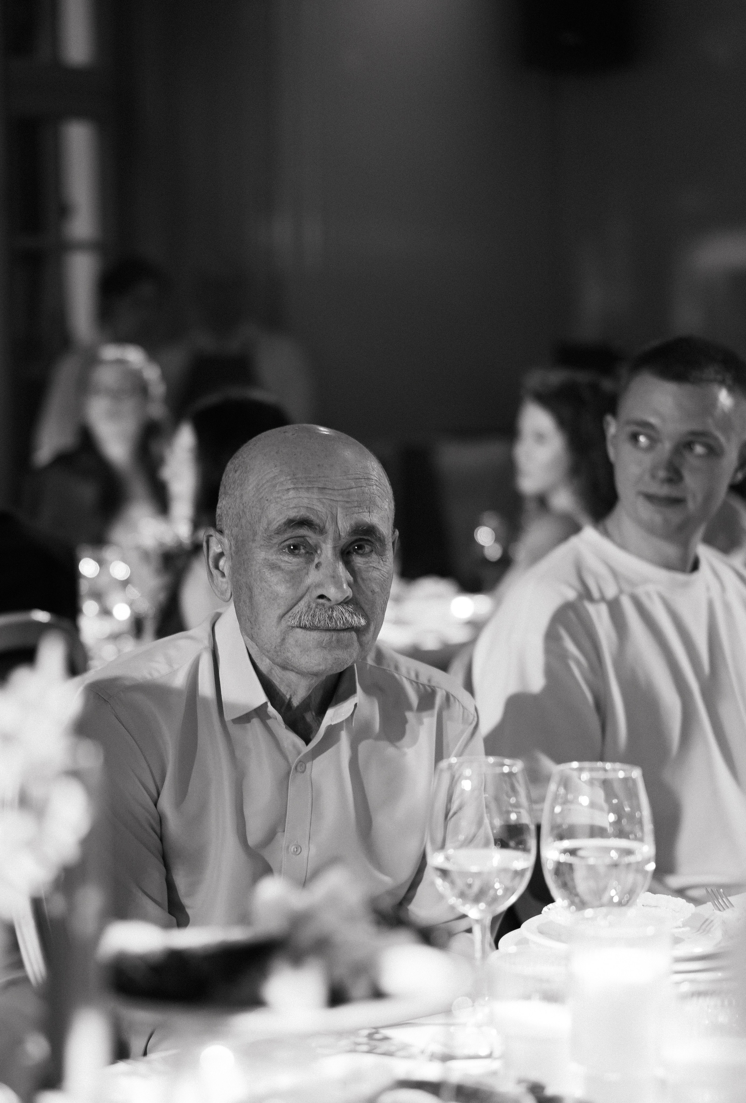 💍 | A+A. Главная