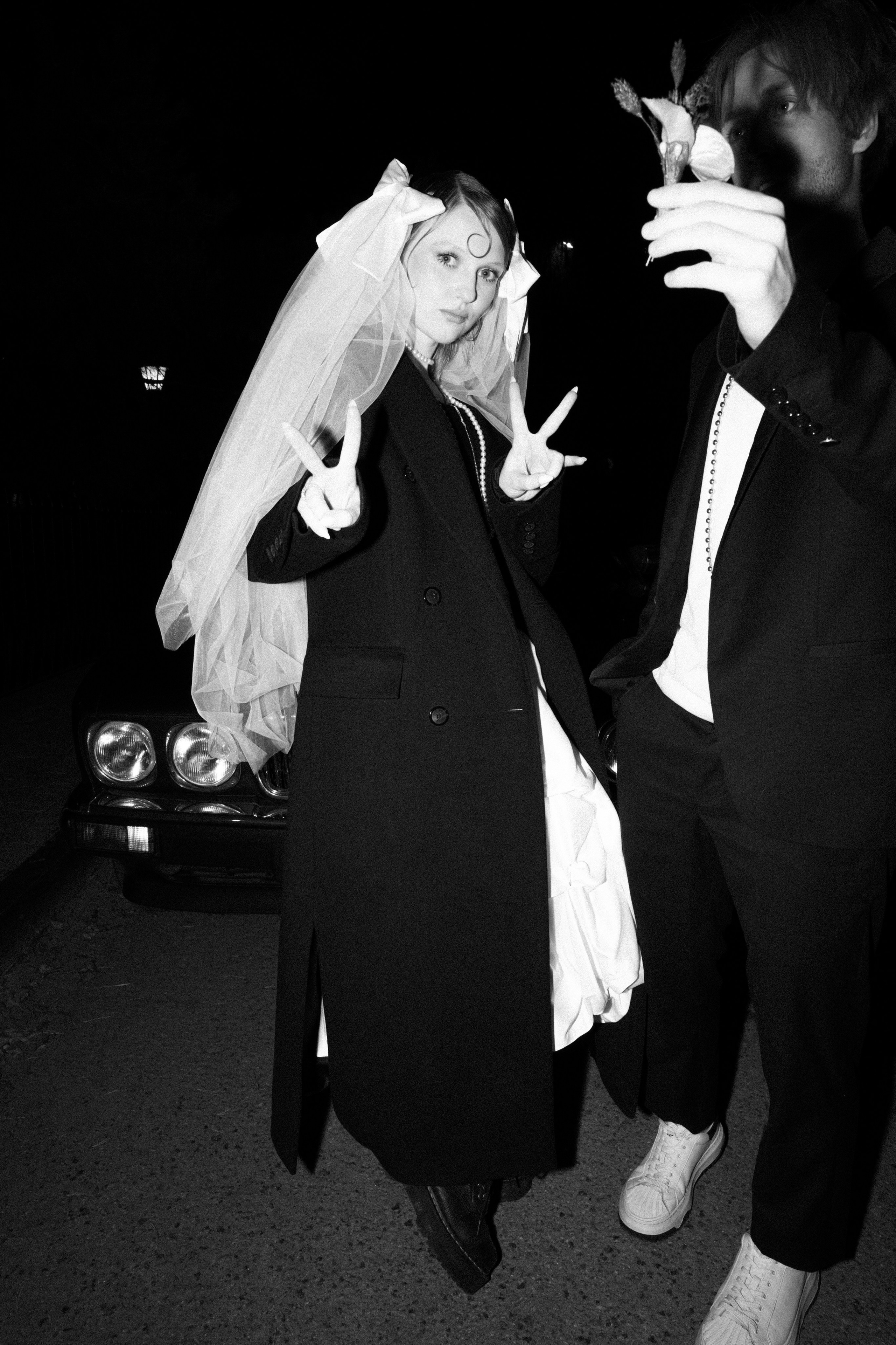 💍 |Т+М. Главная