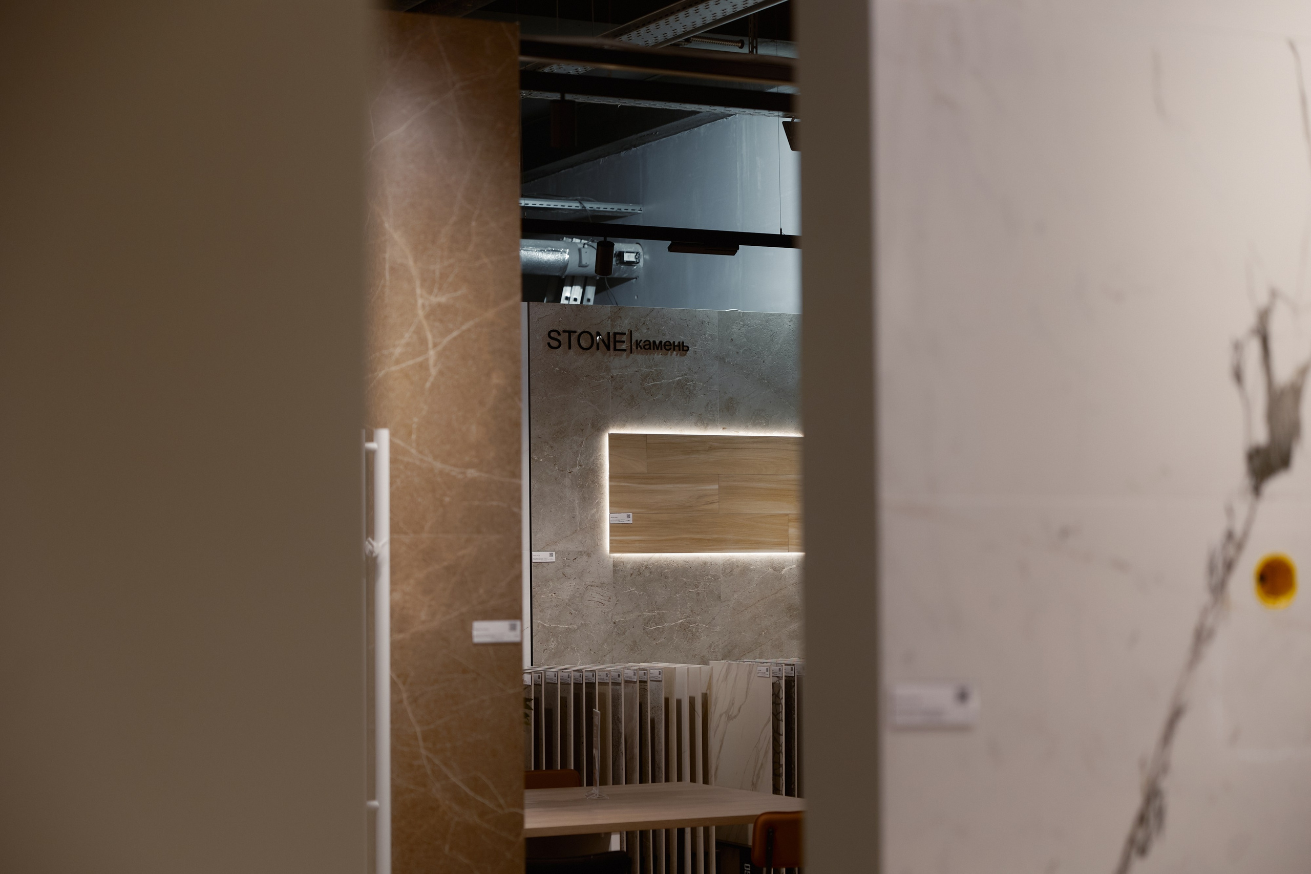 X15 Showroom. ФОТОГРАФ НА МЕРОПРИЯТИЕ ОТ СОЛЬ МЕДИА PRODUCTION