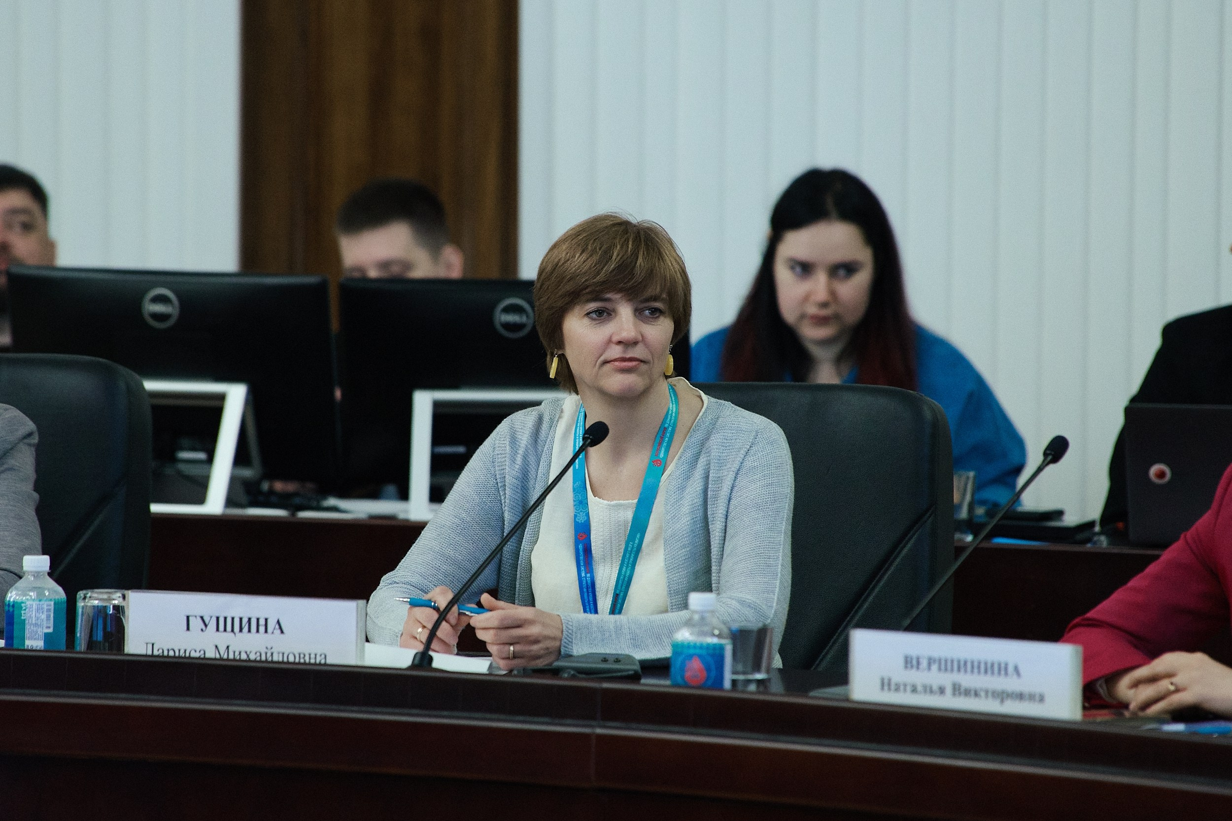 СЕРОССИЙСКИЙ ФОРУМ ПО ДОНОРСТВУ КРОВИ И КОСТНОГО МОЗГА. ФОТОГРАФ НА МЕРОПРИЯТИЕ ОТ СОЛЬ МЕДИА PRODUCTION