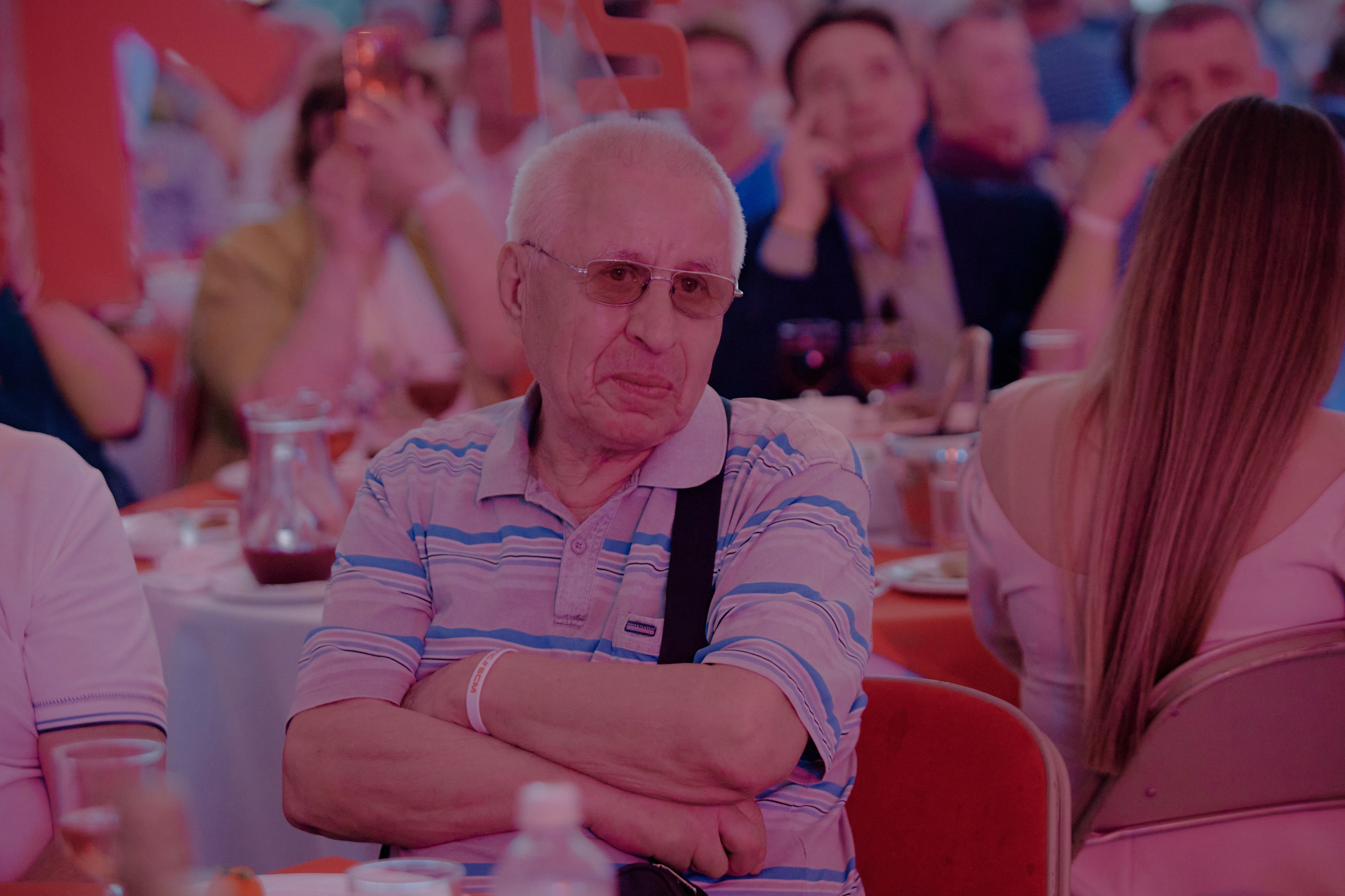 50 Лет БАМ. ФОТОГРАФ НА МЕРОПРИЯТИЕ ОТ СОЛЬ МЕДИА PRODUCTION