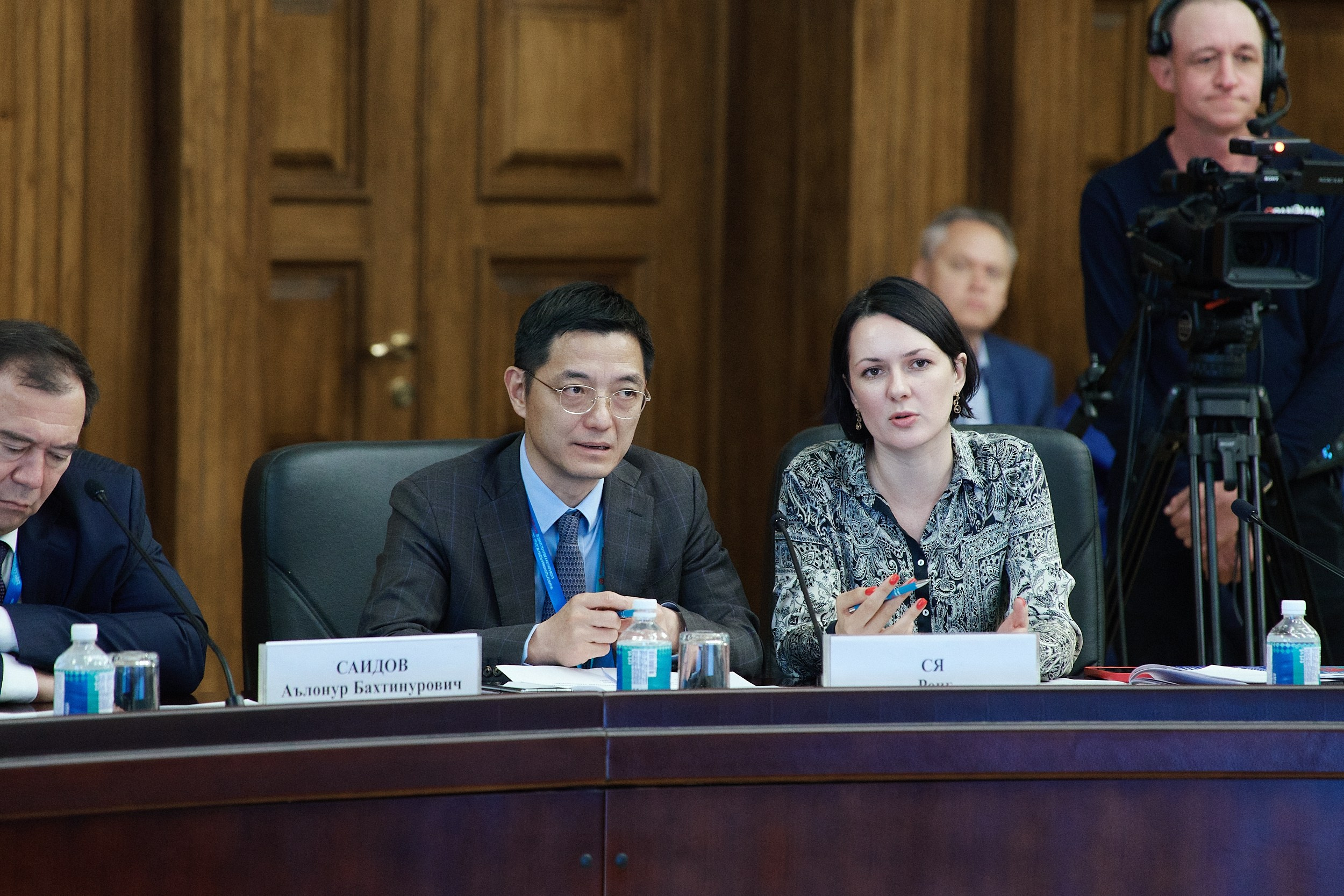 СЕРОССИЙСКИЙ ФОРУМ ПО ДОНОРСТВУ КРОВИ И КОСТНОГО МОЗГА. ФОТОГРАФ НА МЕРОПРИЯТИЕ ОТ СОЛЬ МЕДИА PRODUCTION