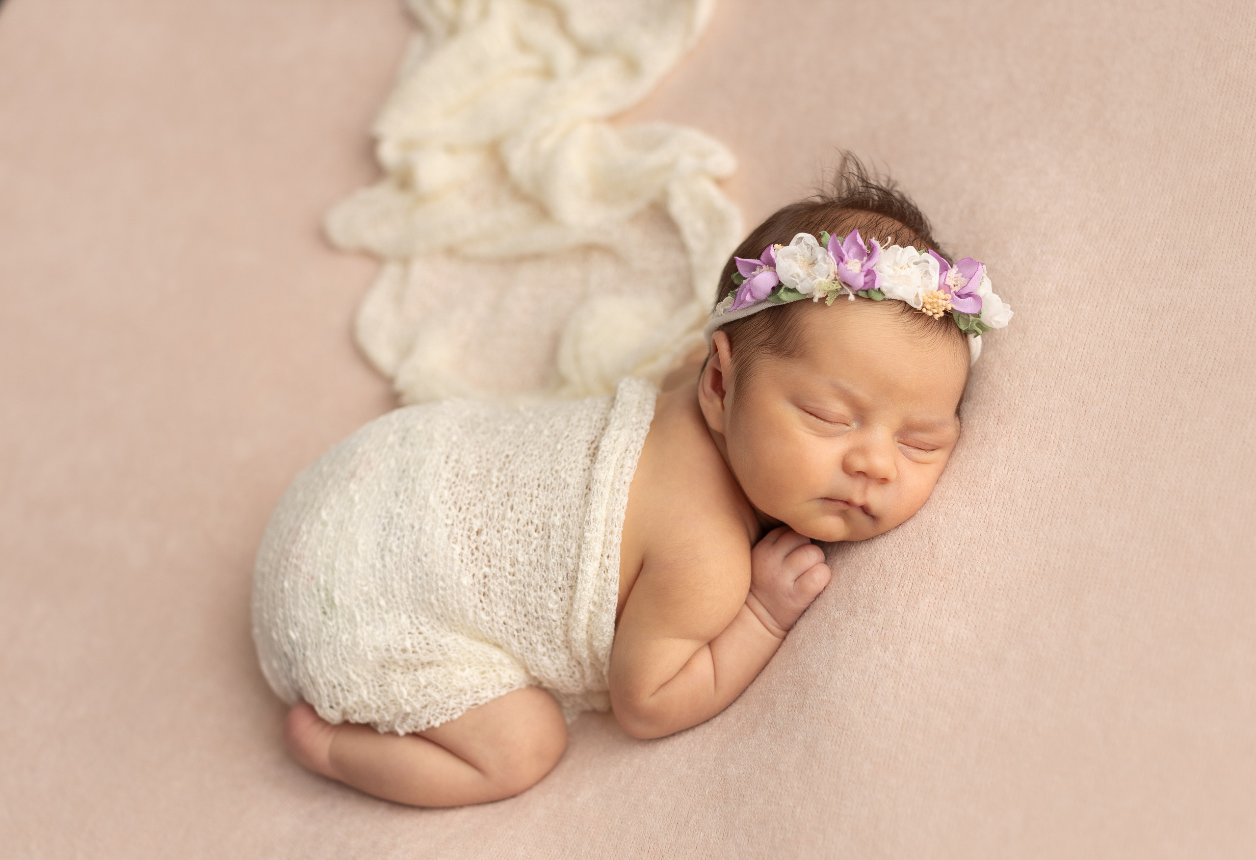 Портфолио. Фотограф новорождённых в городе Щёлково и Москве Екатерина Фоменко