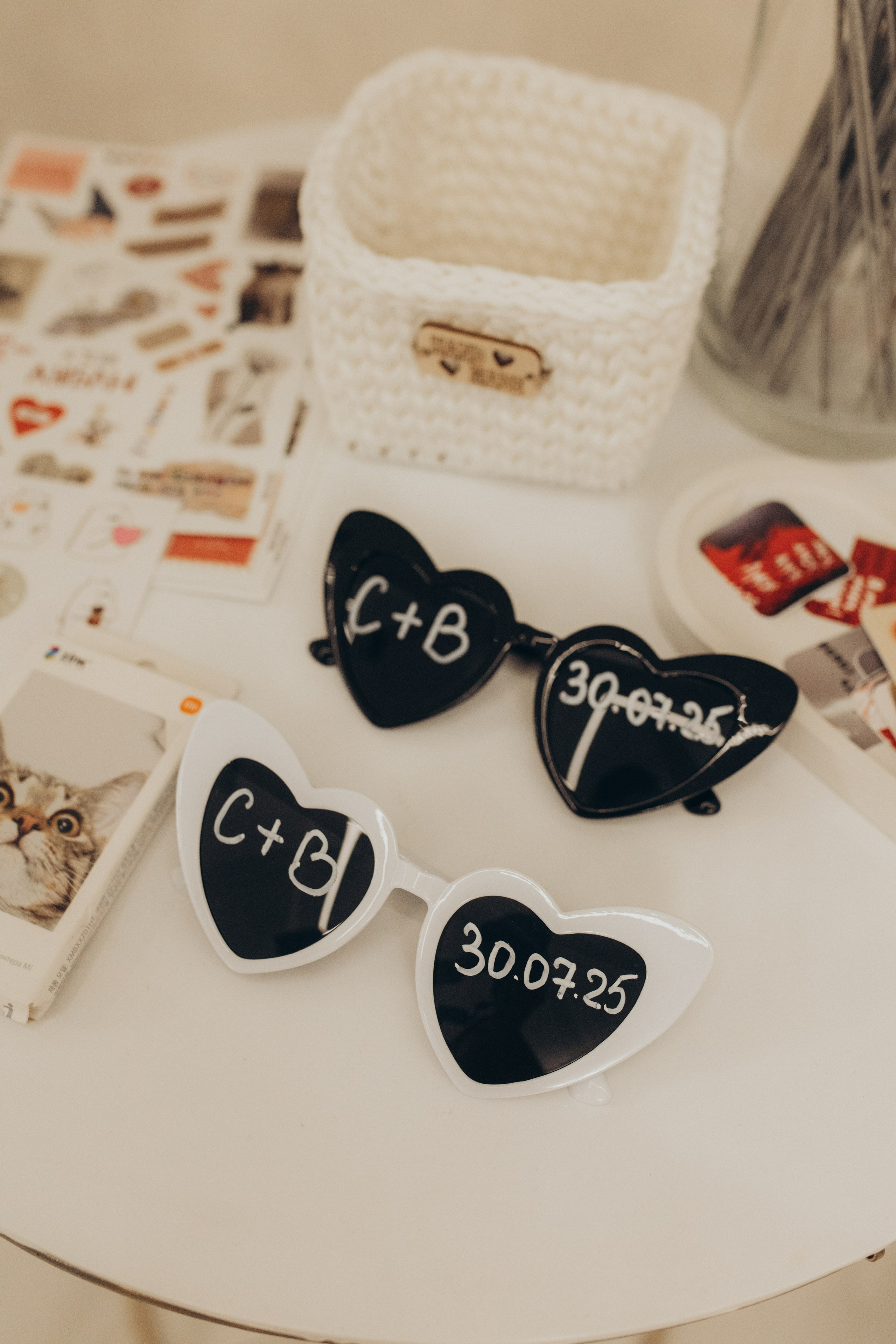 Сергей и Валерия. Свадебный и семейный фотограф в Белгороде Евгения Курочкина