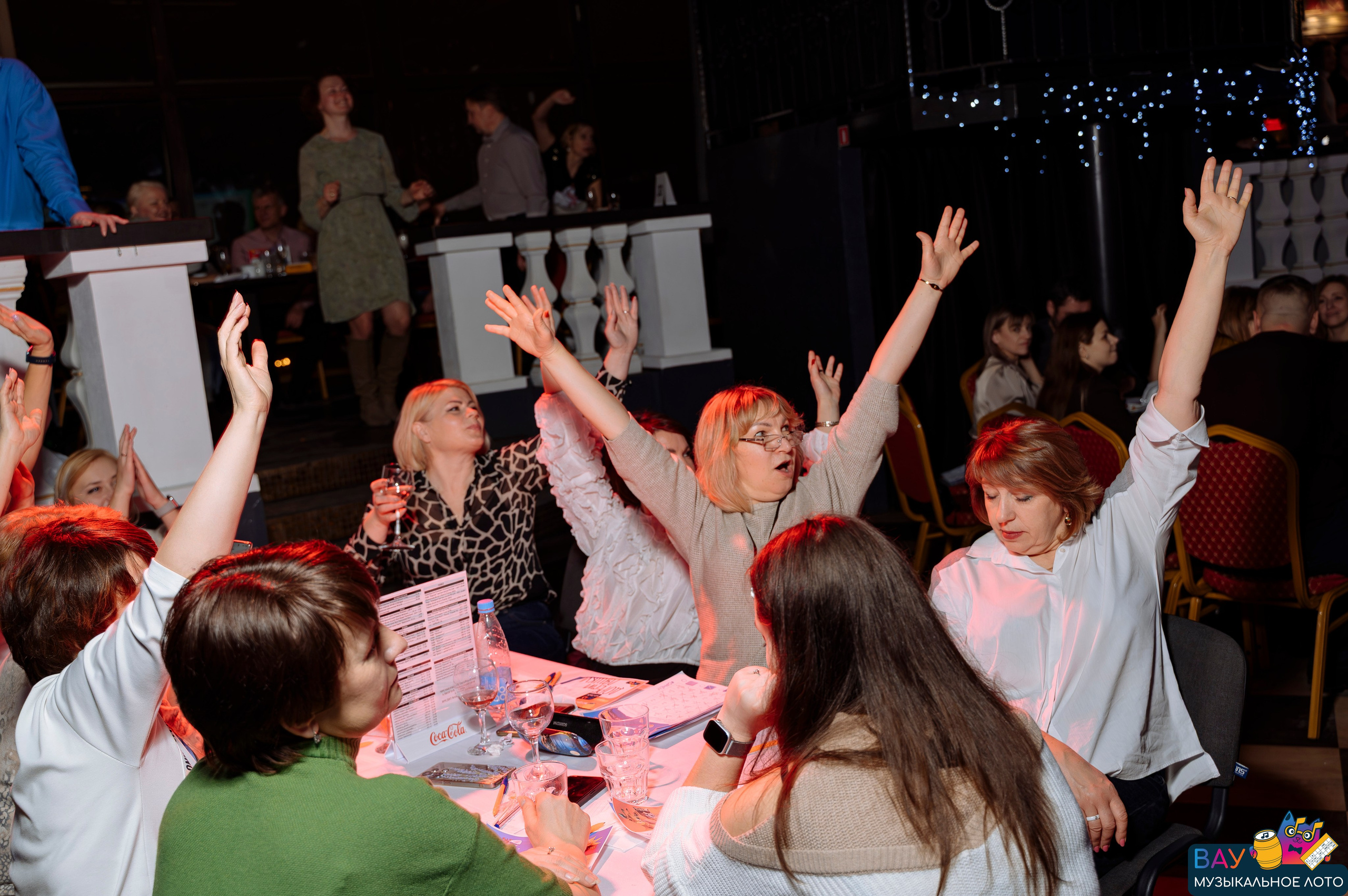 Репортаж ВАУмузлото. Фотограф Беларусь — Ольга Шаповалова (Жардецкая)