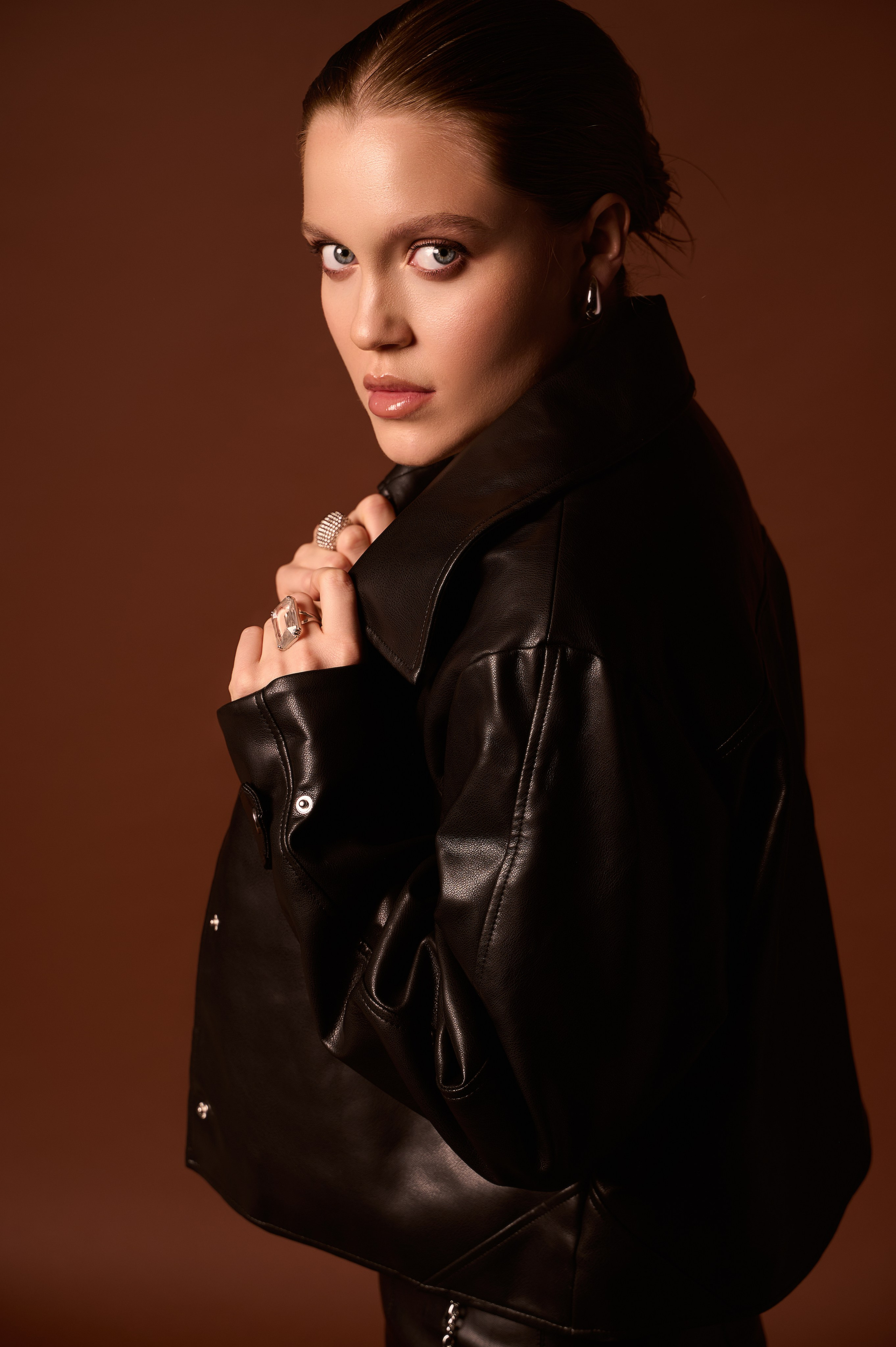 Съмка для магазина аксессуаров, съемка очков, съемка товаров, профессиональная фотосъемка, фотосессия для бизнеса, фотограф для брендов. Фотограф Беларусь — Ольга Шаповалова (Жардецкая)