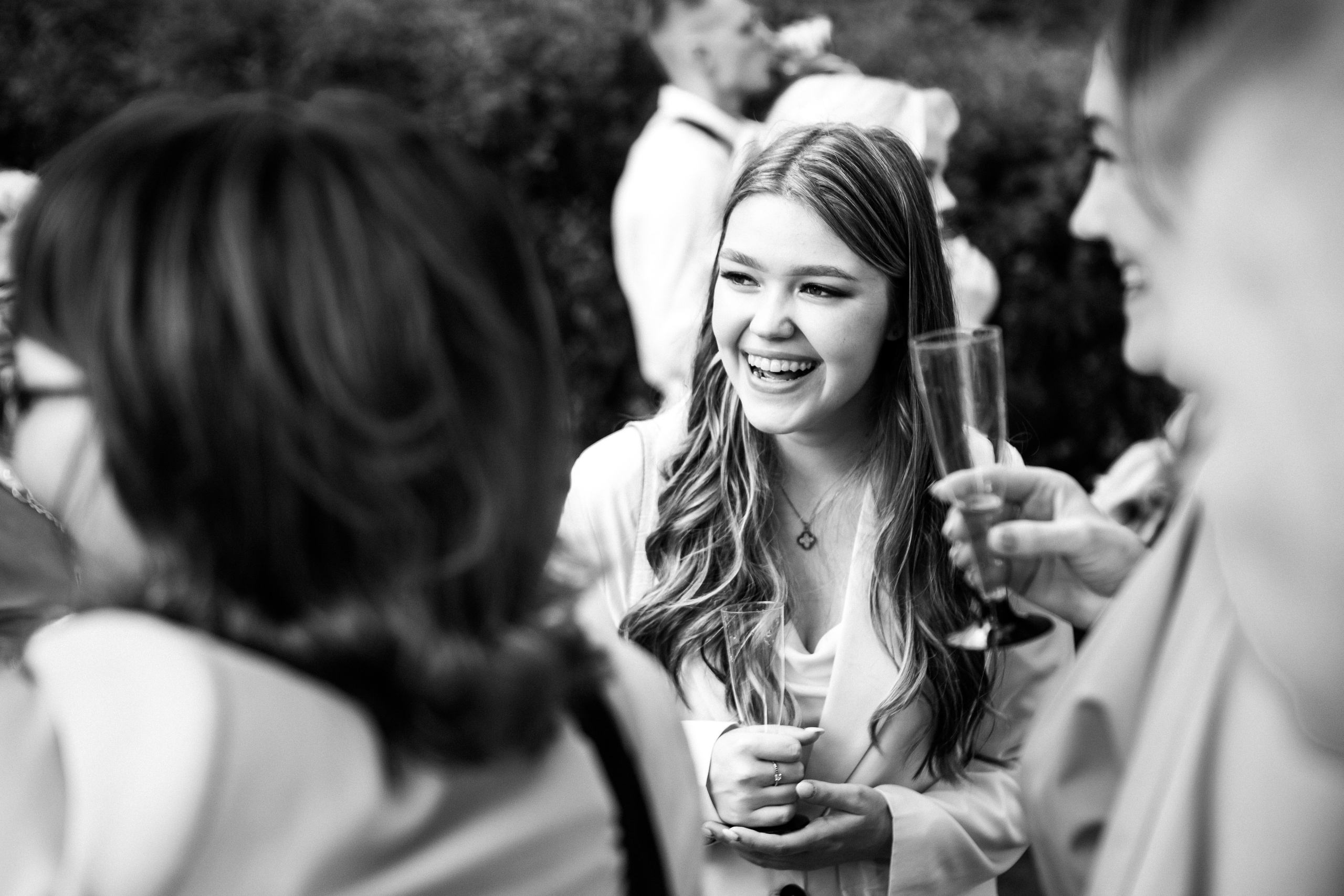 Карина и Вадим. Свадебный и портретный фотограф в Архангельске Илья Труфанов