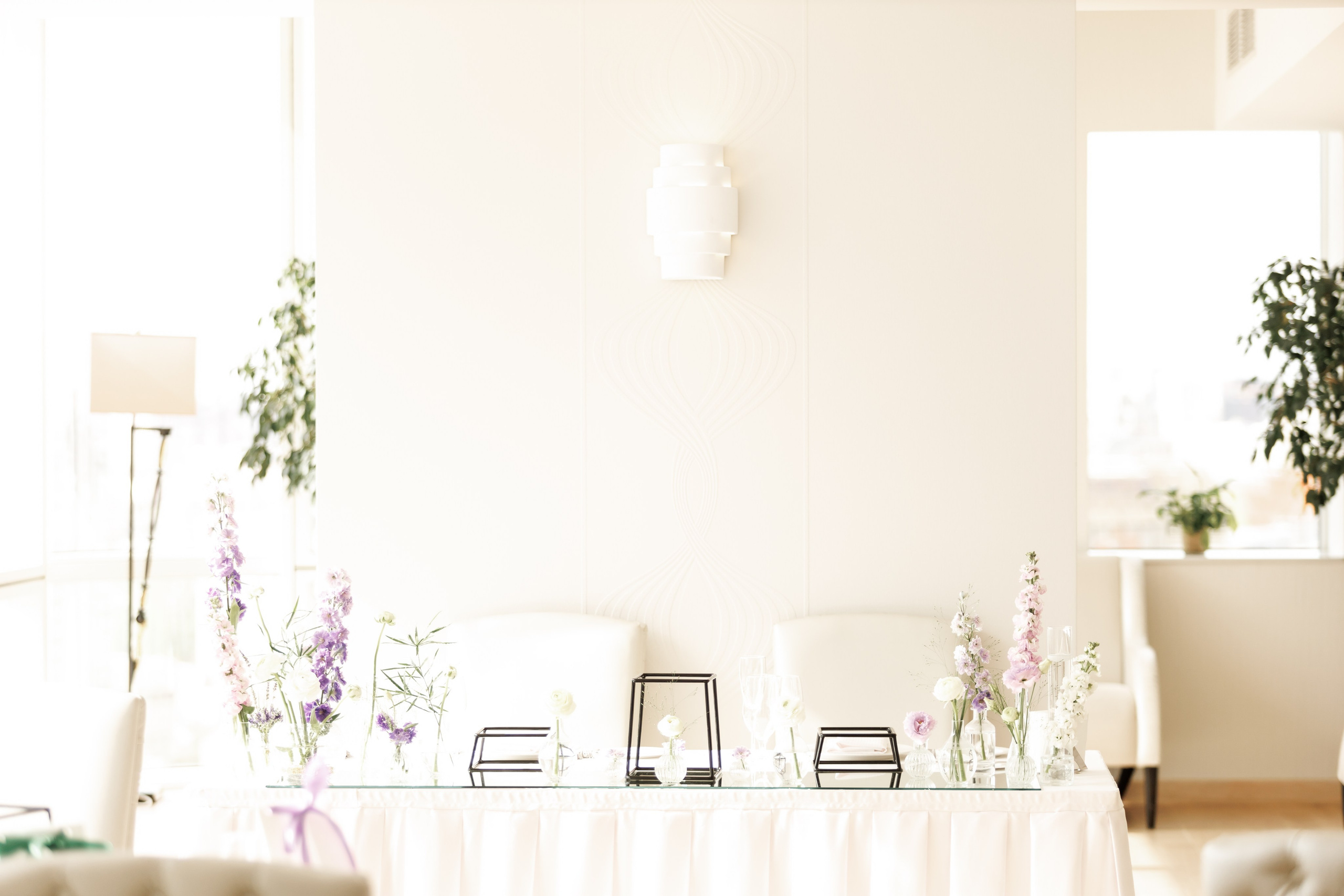 Дарья и Хариз. Фотограф Москва. Репортажная съемка, портрет, бизнес-портрет