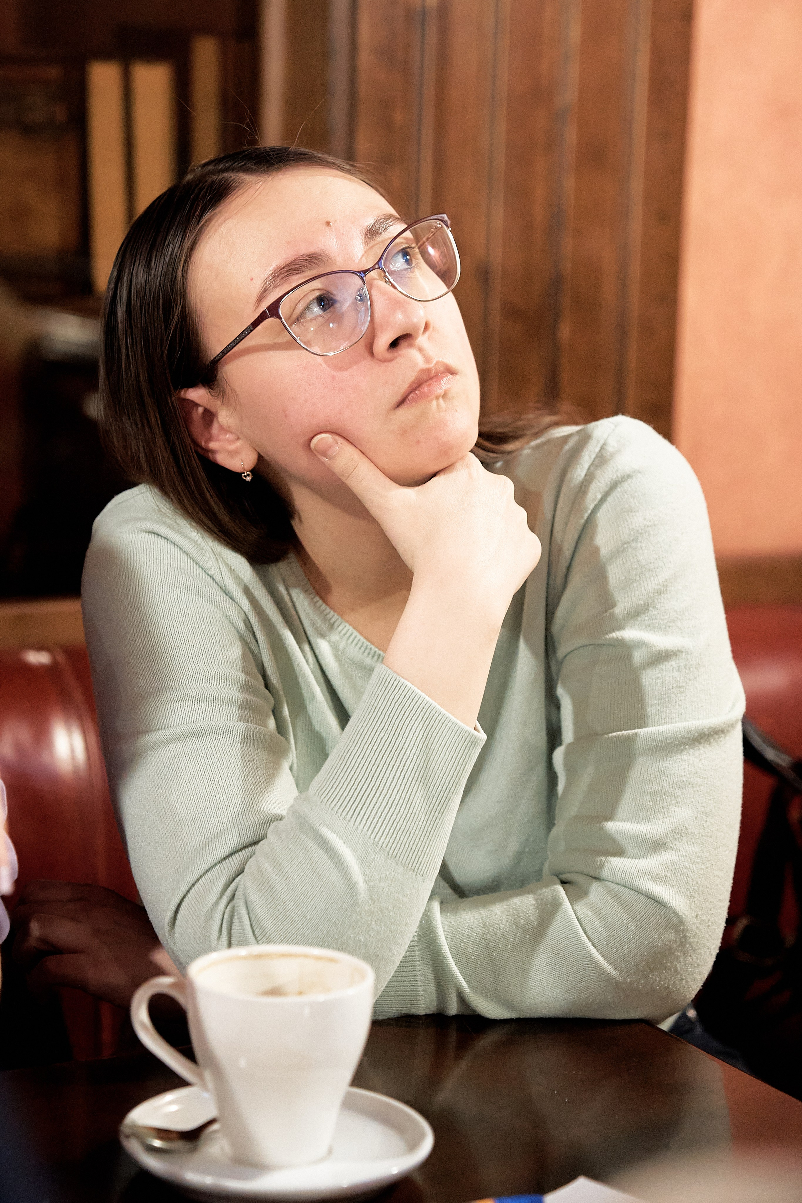 Игры. Фотограф для брендов и маркетплейсов Екатеринбург Екатерина Дроздова