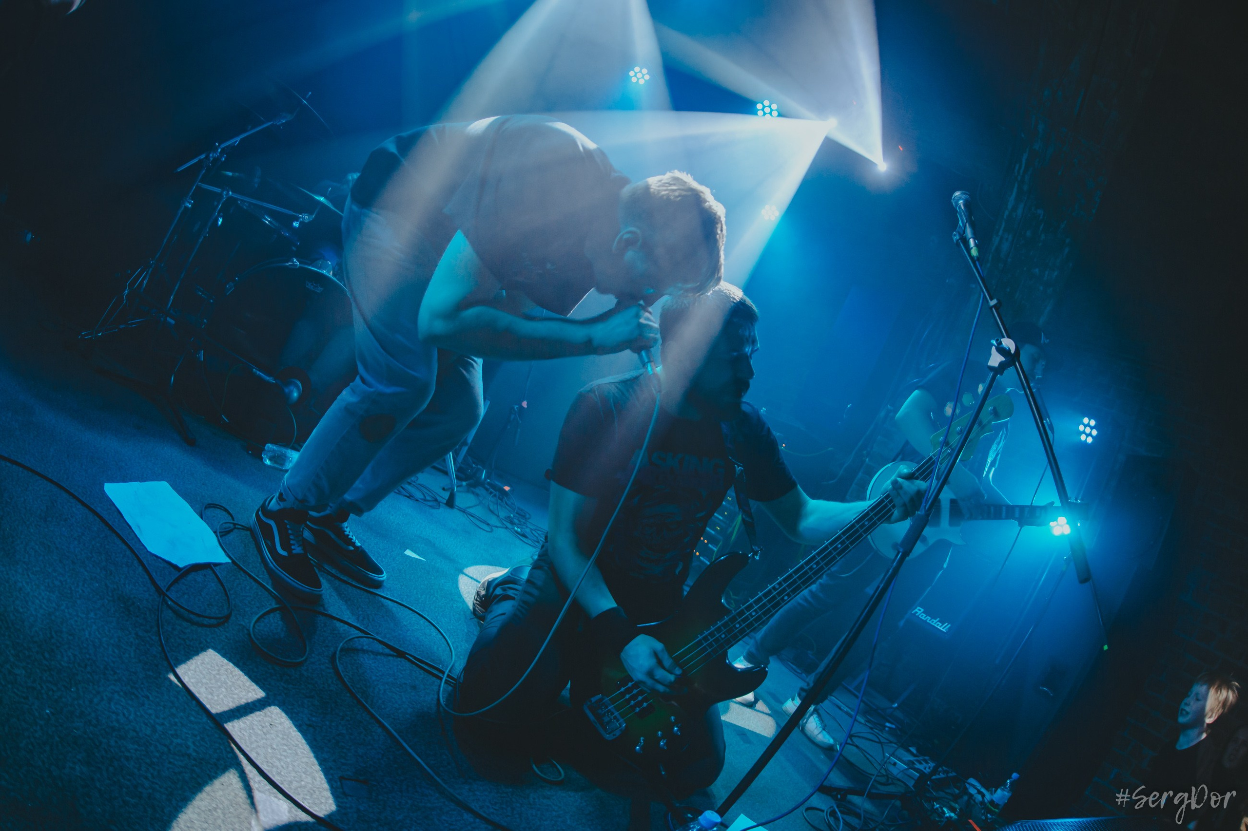 Манекены, день рождения клуба, ZOCCOLO 2.0, ДР, 20.12.2023, фотографии, концерт, Цоколь, Санкт-Петербург, 20 декабря 2023 года, SergDor, #SergDor