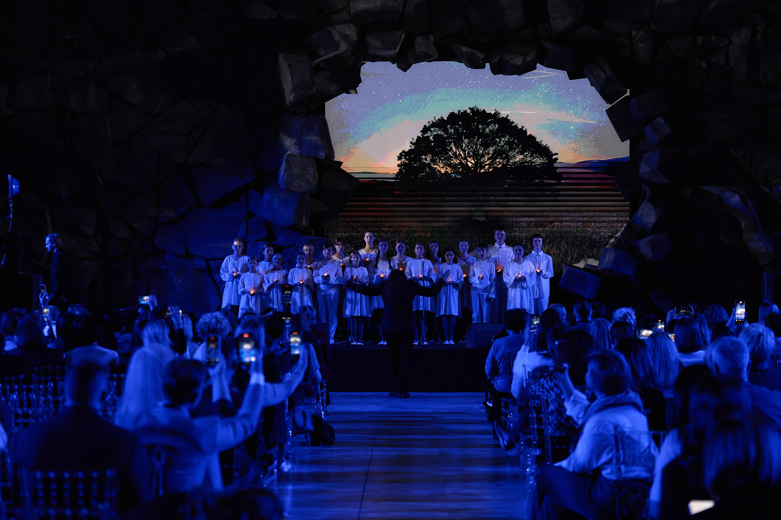 INVITRO FUTURE MED. Photographer — ERASTOV