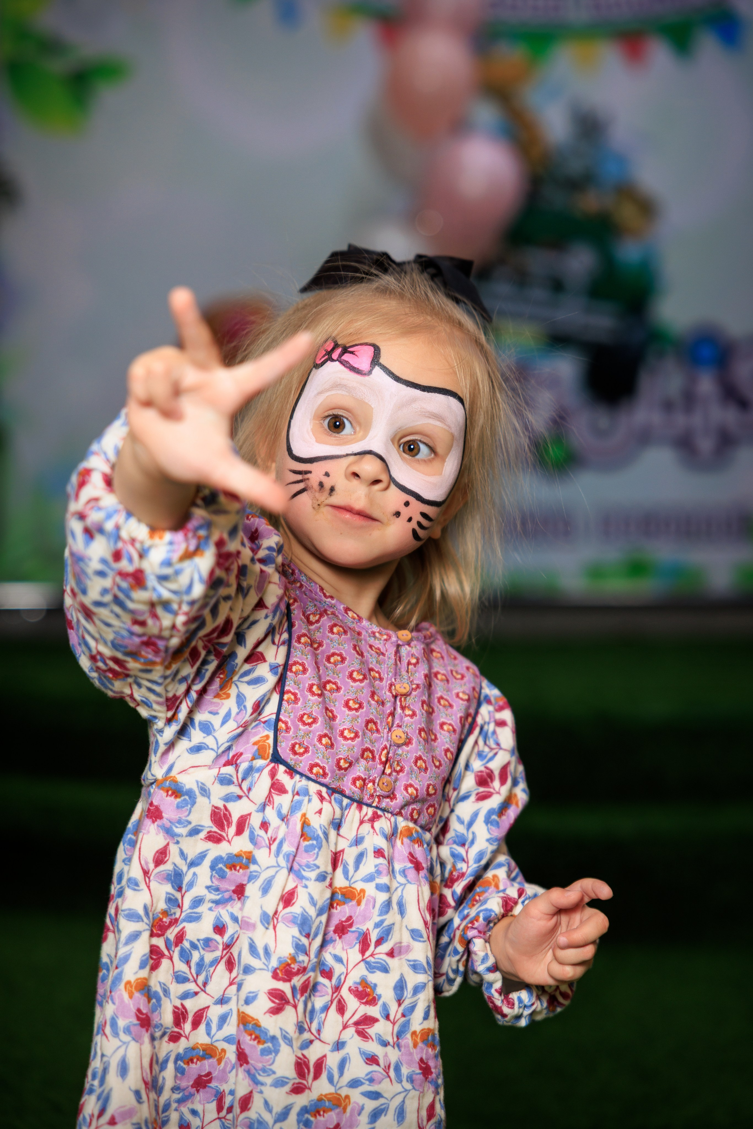 Услуги детского фотографа. Профессиональный фотограф в Алматы