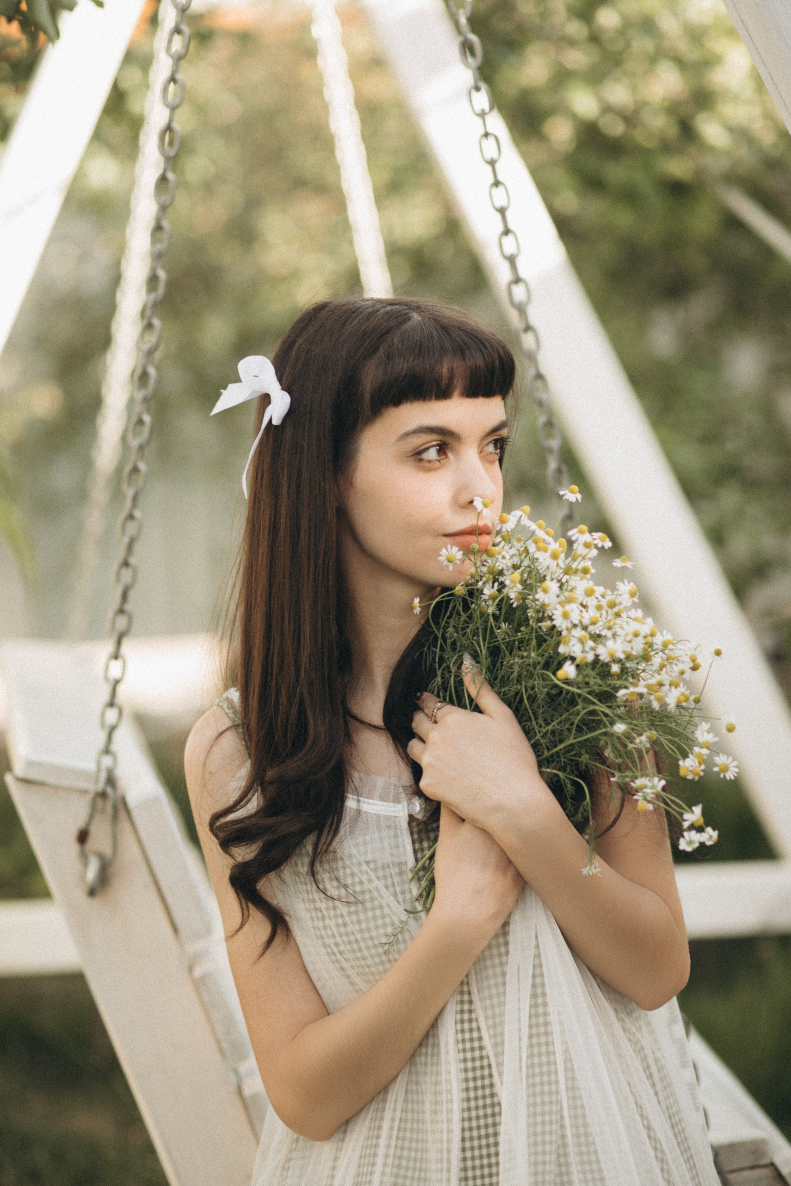 Дети. Галина Скибина фотограф в Астрахани