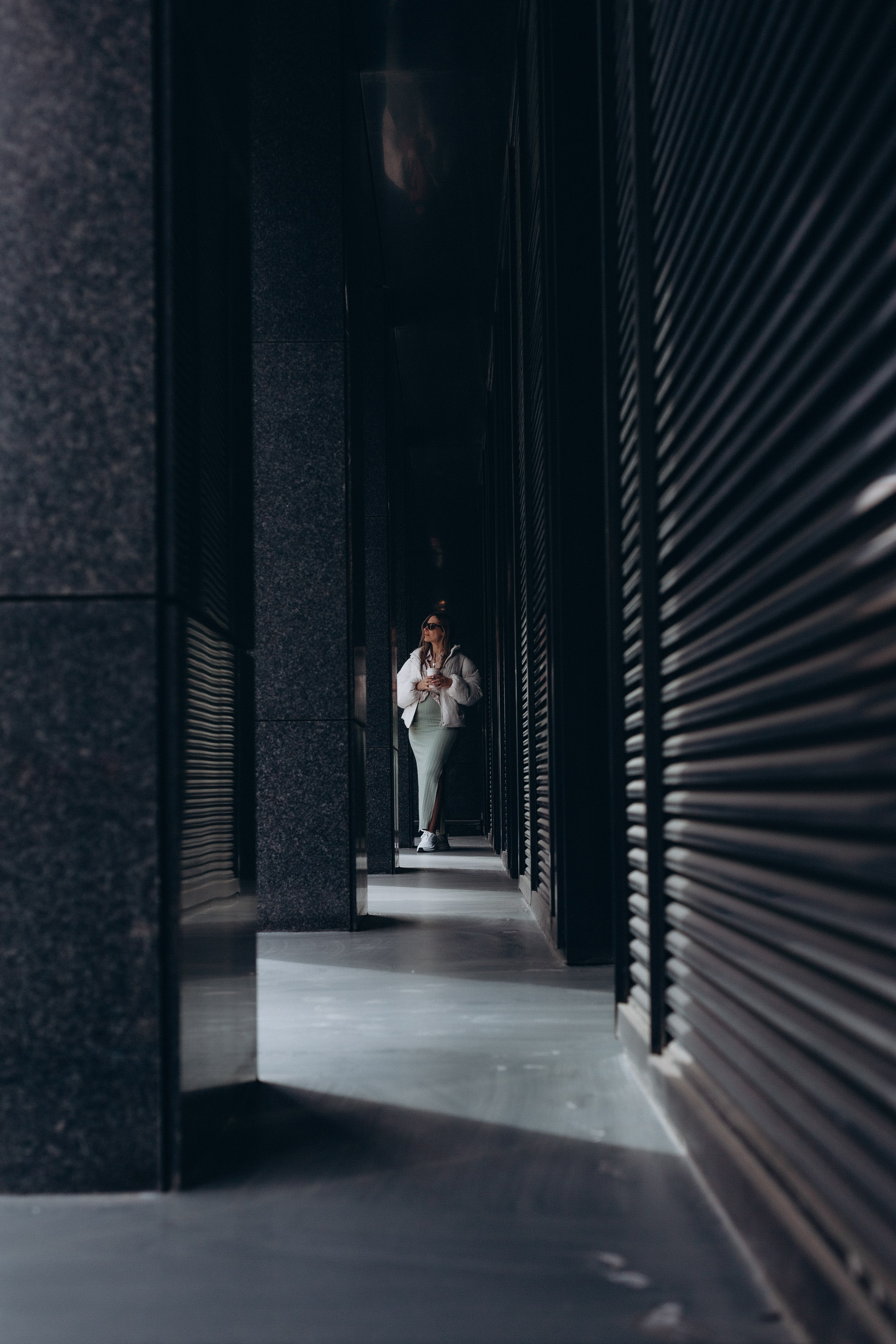 Оля и солнце. (репортажный портрет, беременная съёмка). Портретный и репортажный фотограф в Москве, Ольга Ларема